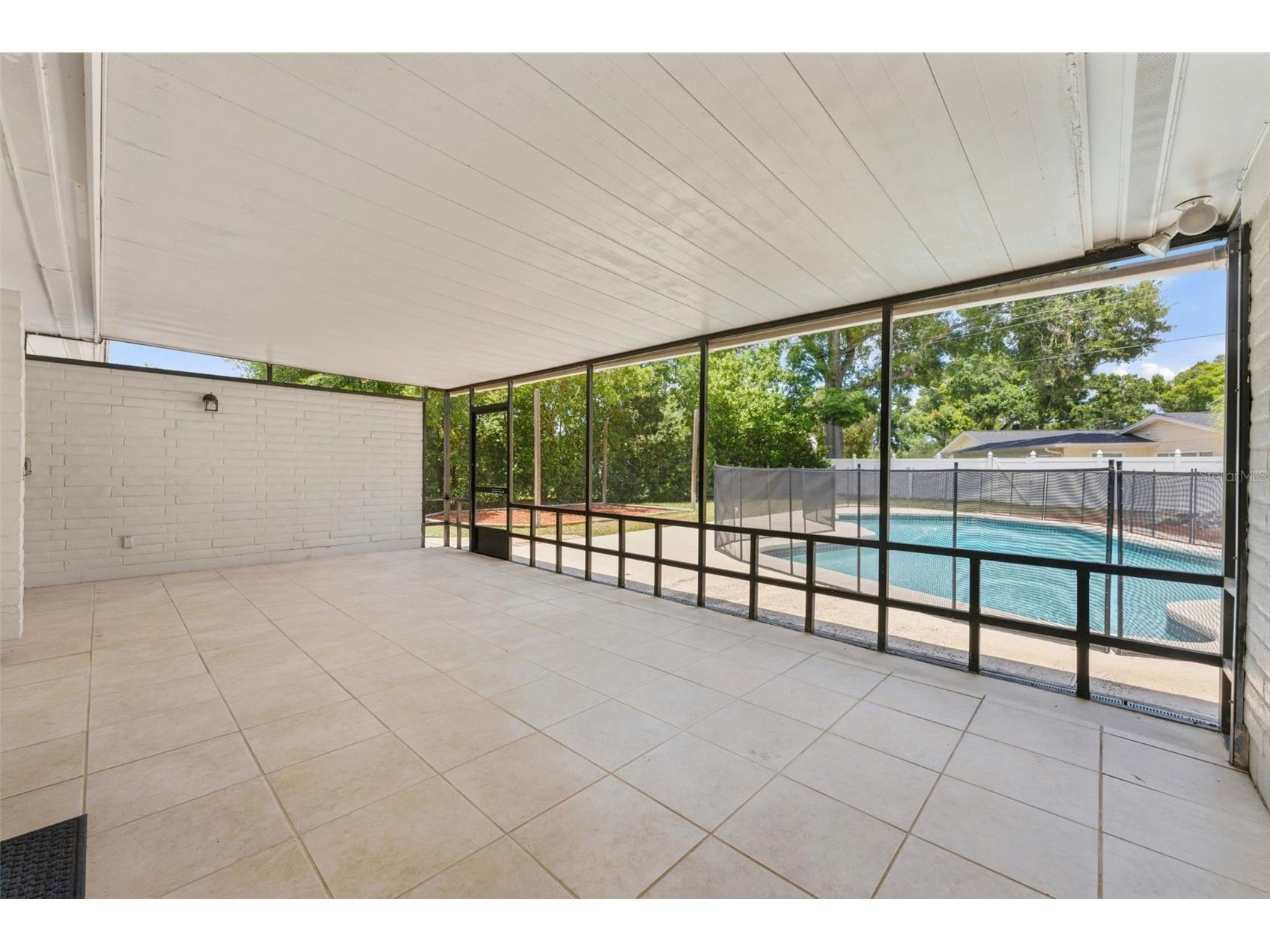 10603 Orange Grove Drive Tampa FL 33618 - LAKE CARROLL TB8526115 image44