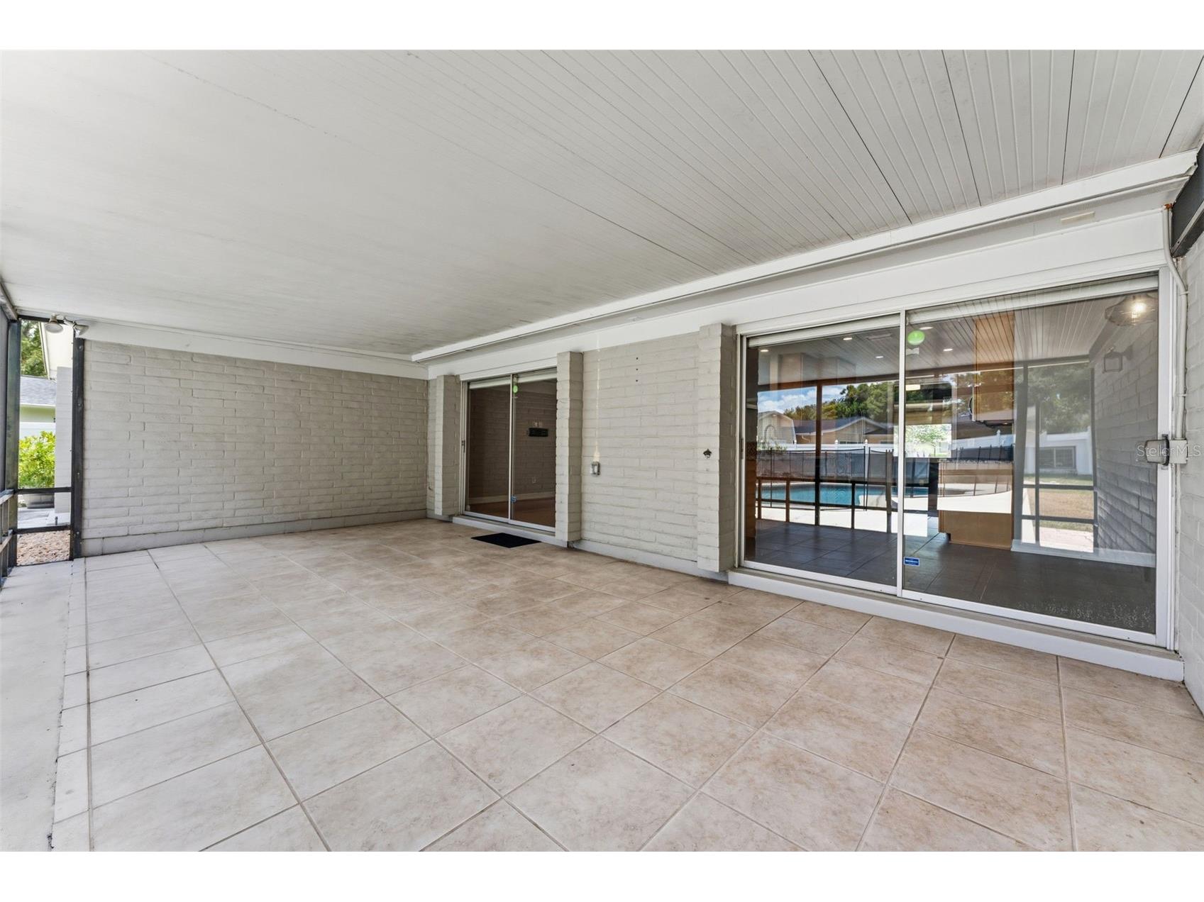 10603 Orange Grove Drive Tampa FL 33618 - LAKE CARROLL TB8526115 image45