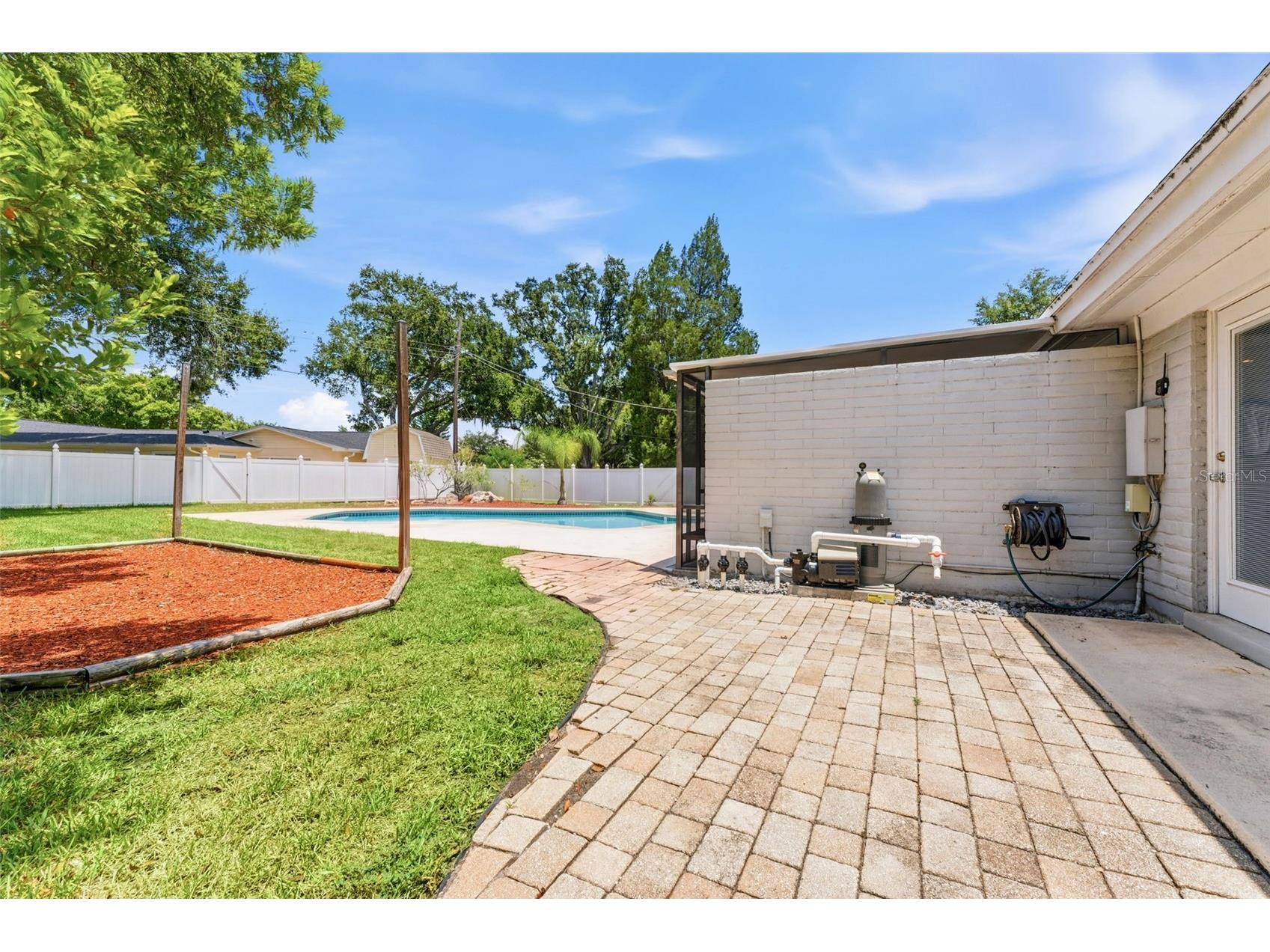 10603 Orange Grove Drive Tampa FL 33618 - LAKE CARROLL TB8526115 image46
