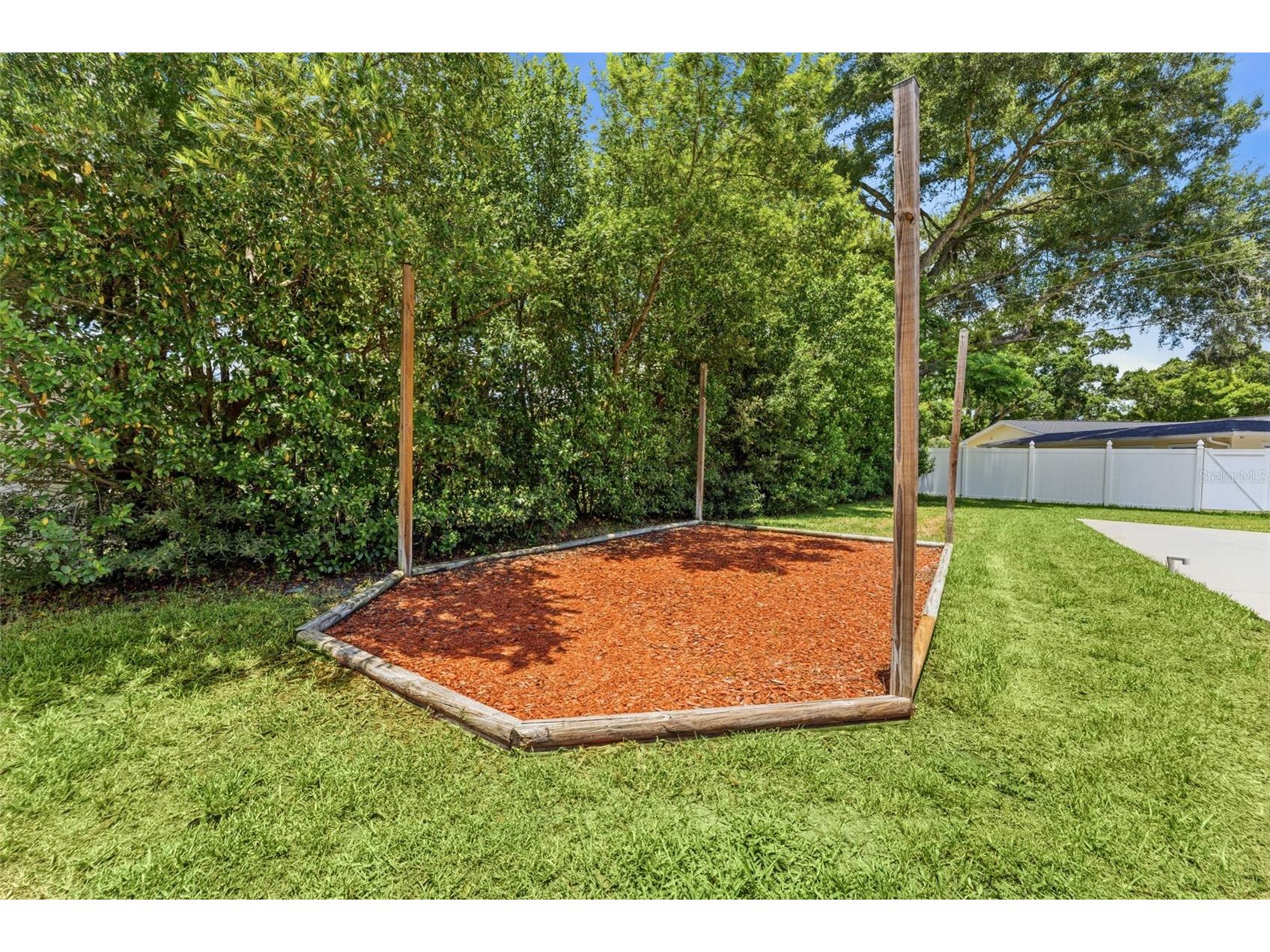 10603 Orange Grove Drive Tampa FL 33618 - LAKE CARROLL TB8526115 image47
