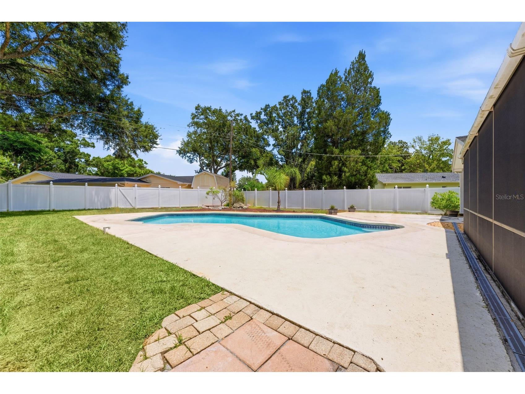 10603 Orange Grove Drive Tampa FL 33618 - LAKE CARROLL TB8526115 image48