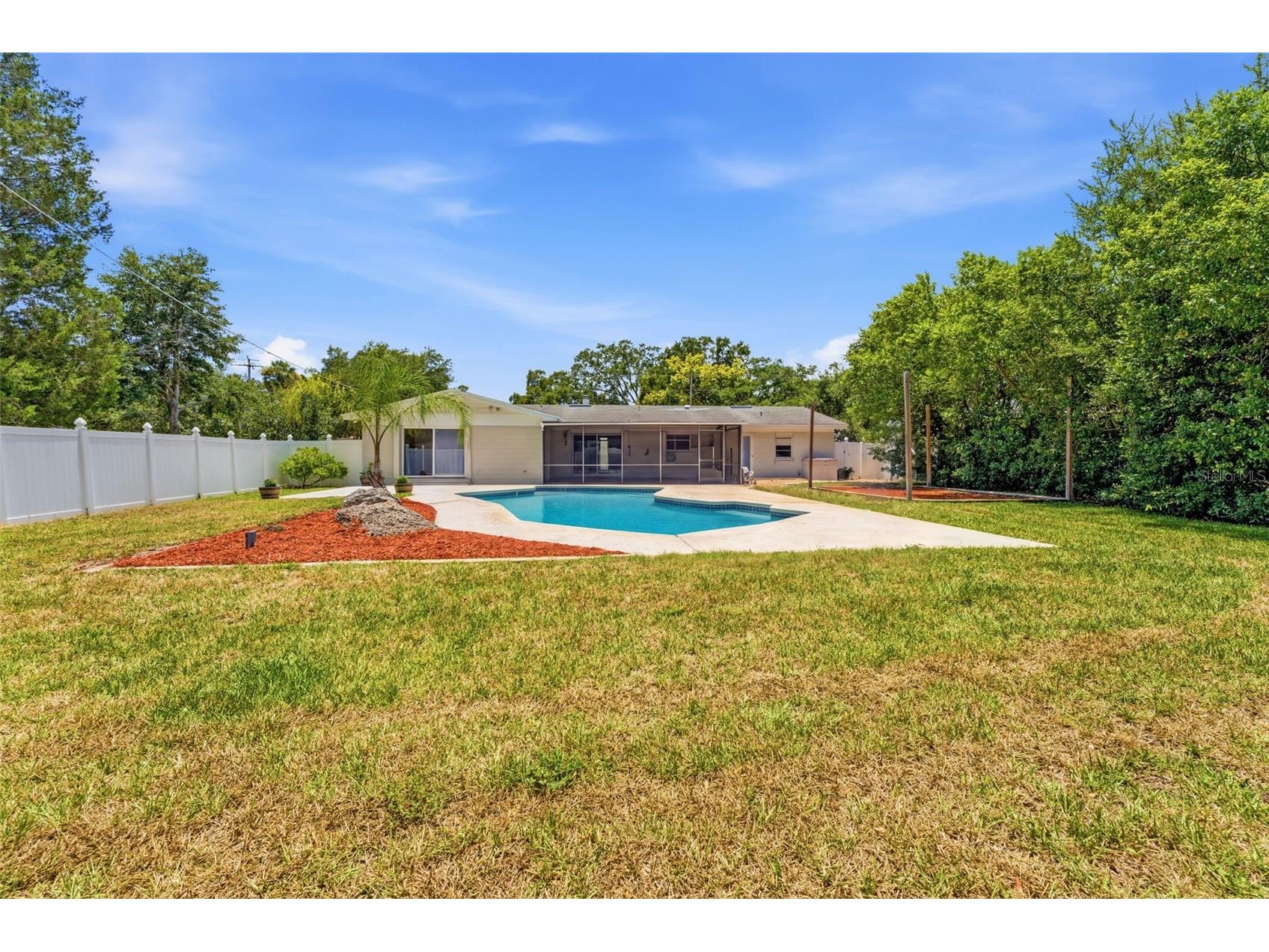 10603 Orange Grove Drive Tampa FL 33618 - LAKE CARROLL TB8526115 image49