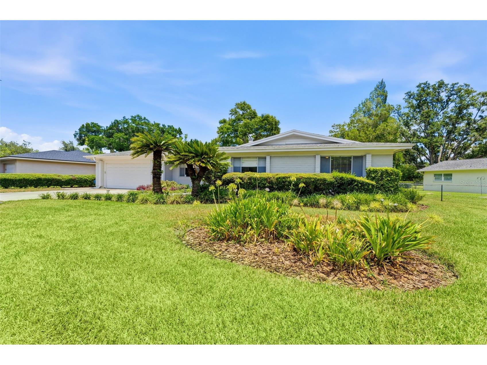 10603 Orange Grove Drive Tampa FL 33618 - LAKE CARROLL TB8526115 image5
