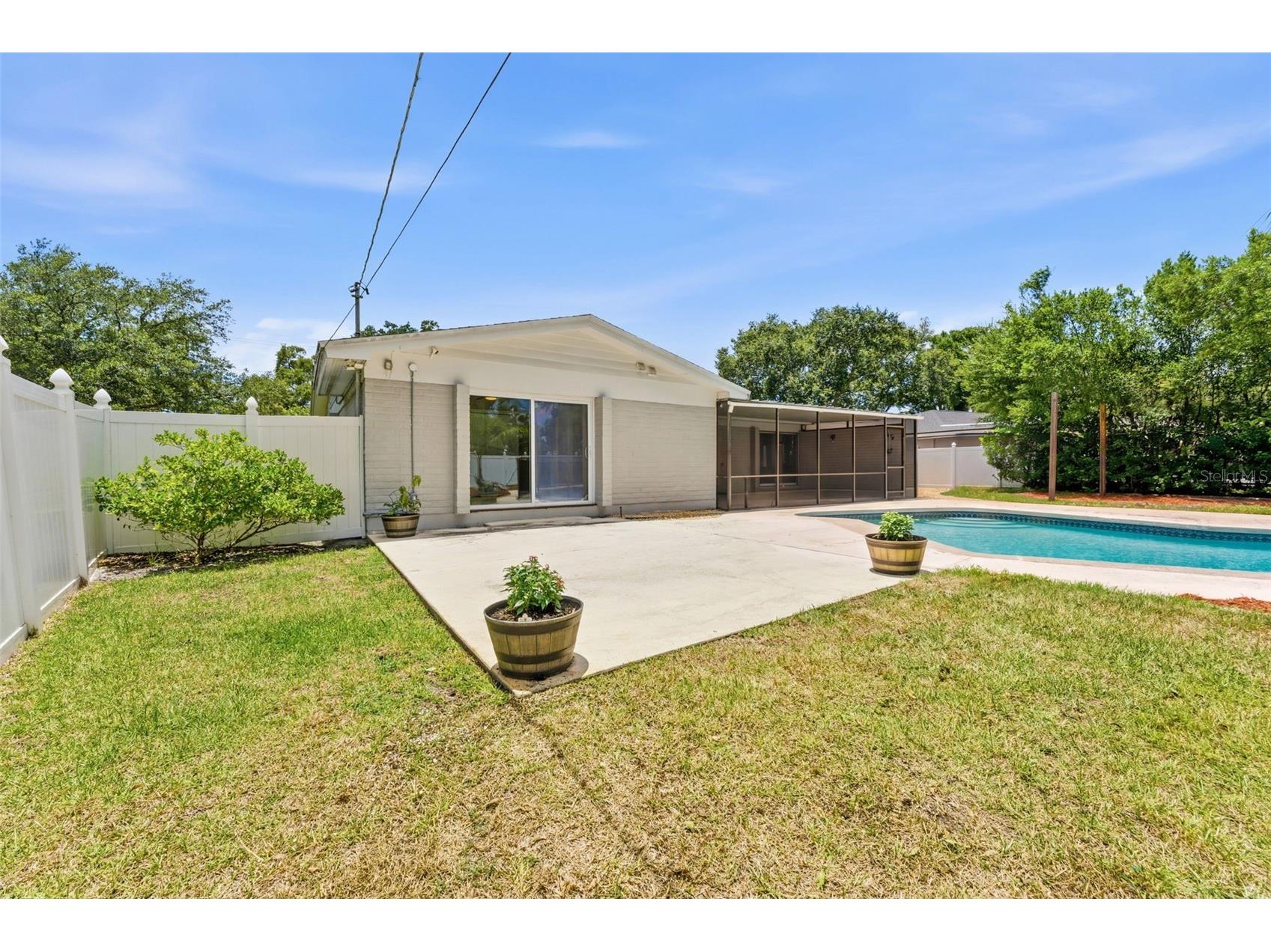 10603 Orange Grove Drive Tampa FL 33618 - LAKE CARROLL TB8526115 image50