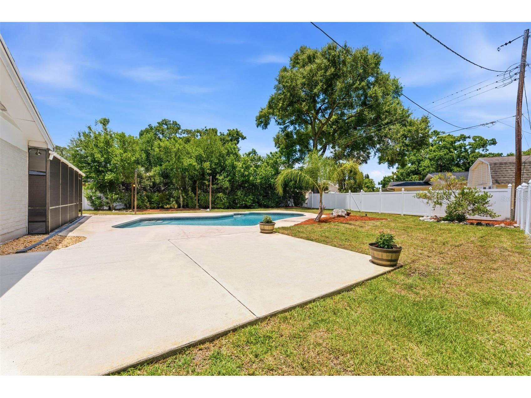 10603 Orange Grove Drive Tampa FL 33618 - LAKE CARROLL TB8526115 image51