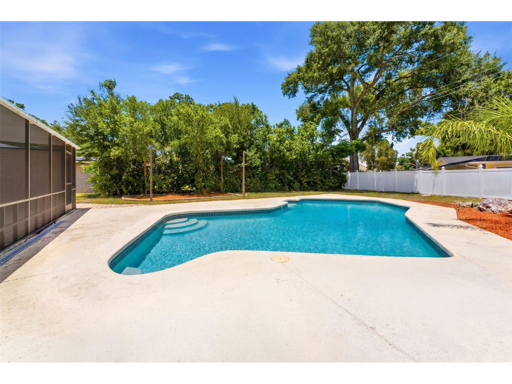 10603 Orange Grove Drive Tampa FL 33618 - LAKE CARROLL TB8526115 image52