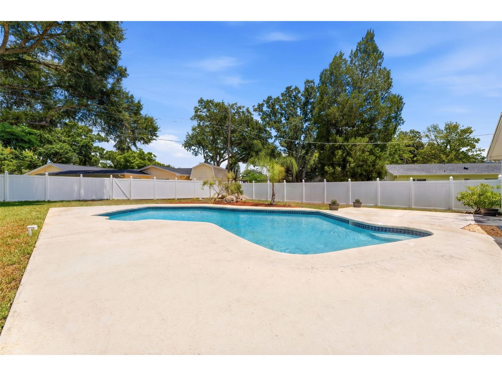10603 Orange Grove Drive Tampa FL 33618 - LAKE CARROLL TB8526115 image53