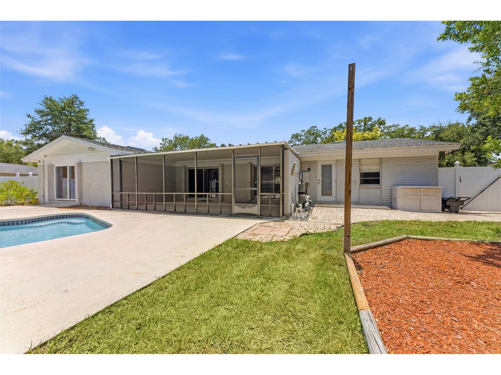 10603 Orange Grove Drive Tampa FL 33618 - LAKE CARROLL TB8526115 image54
