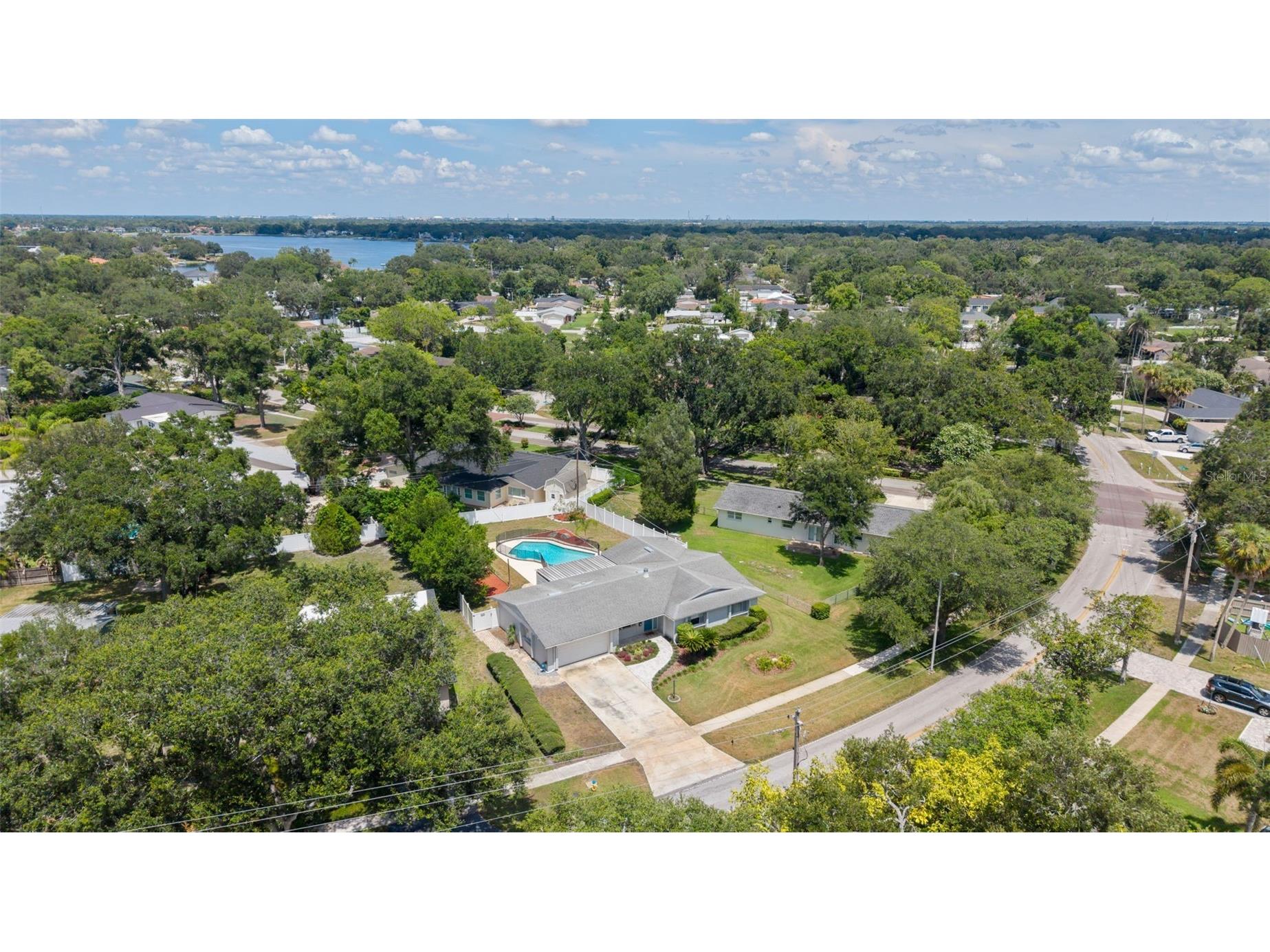10603 Orange Grove Drive Tampa FL 33618 - LAKE CARROLL TB8526115 image56