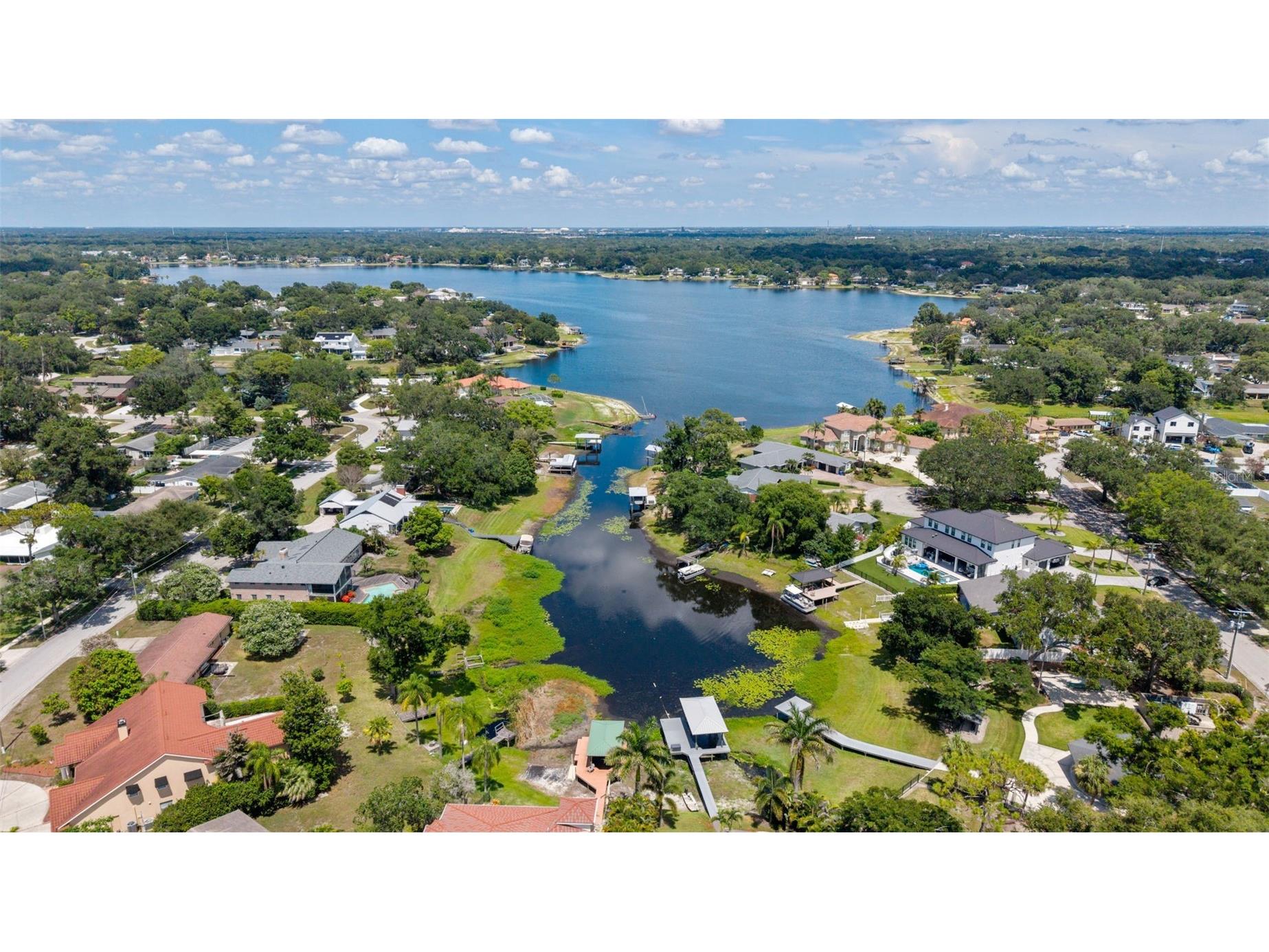 10603 Orange Grove Drive Tampa FL 33618 - LAKE CARROLL TB8526115 image59