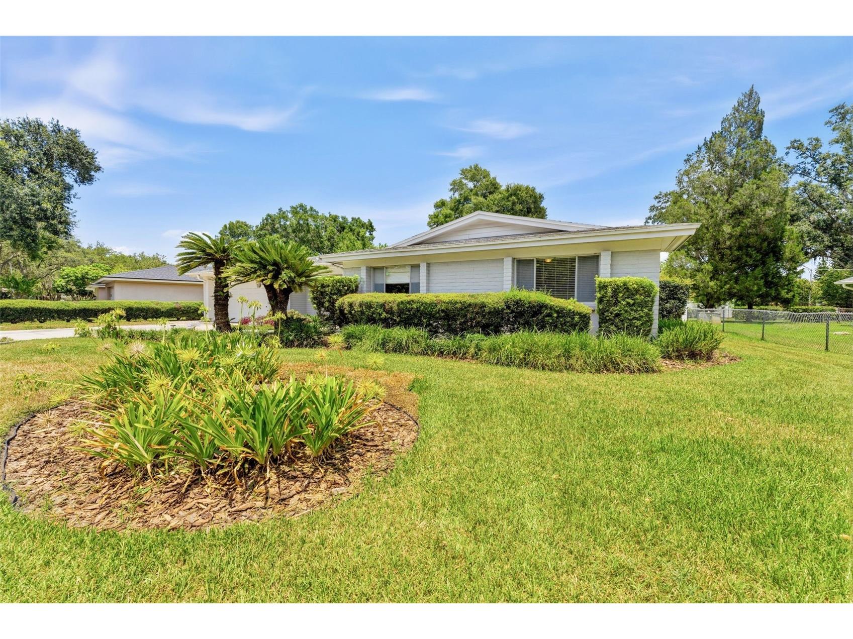 10603 Orange Grove Drive Tampa FL 33618 - LAKE CARROLL TB8526115 image6