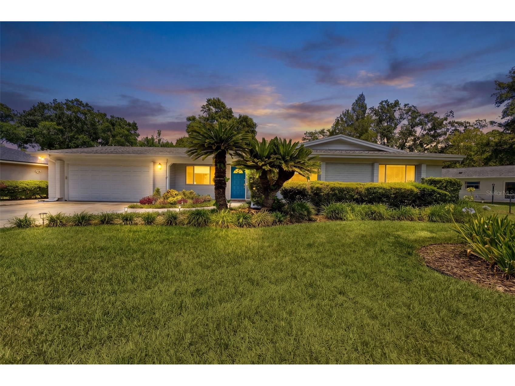 10603 Orange Grove Drive Tampa FL 33618 - LAKE CARROLL TB8526115 image60