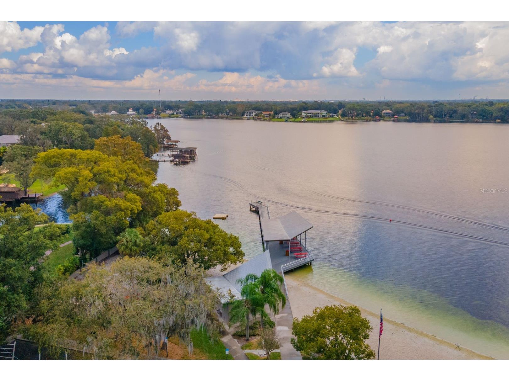 10603 Orange Grove Drive Tampa FL 33618 - LAKE CARROLL TB8526115 image62
