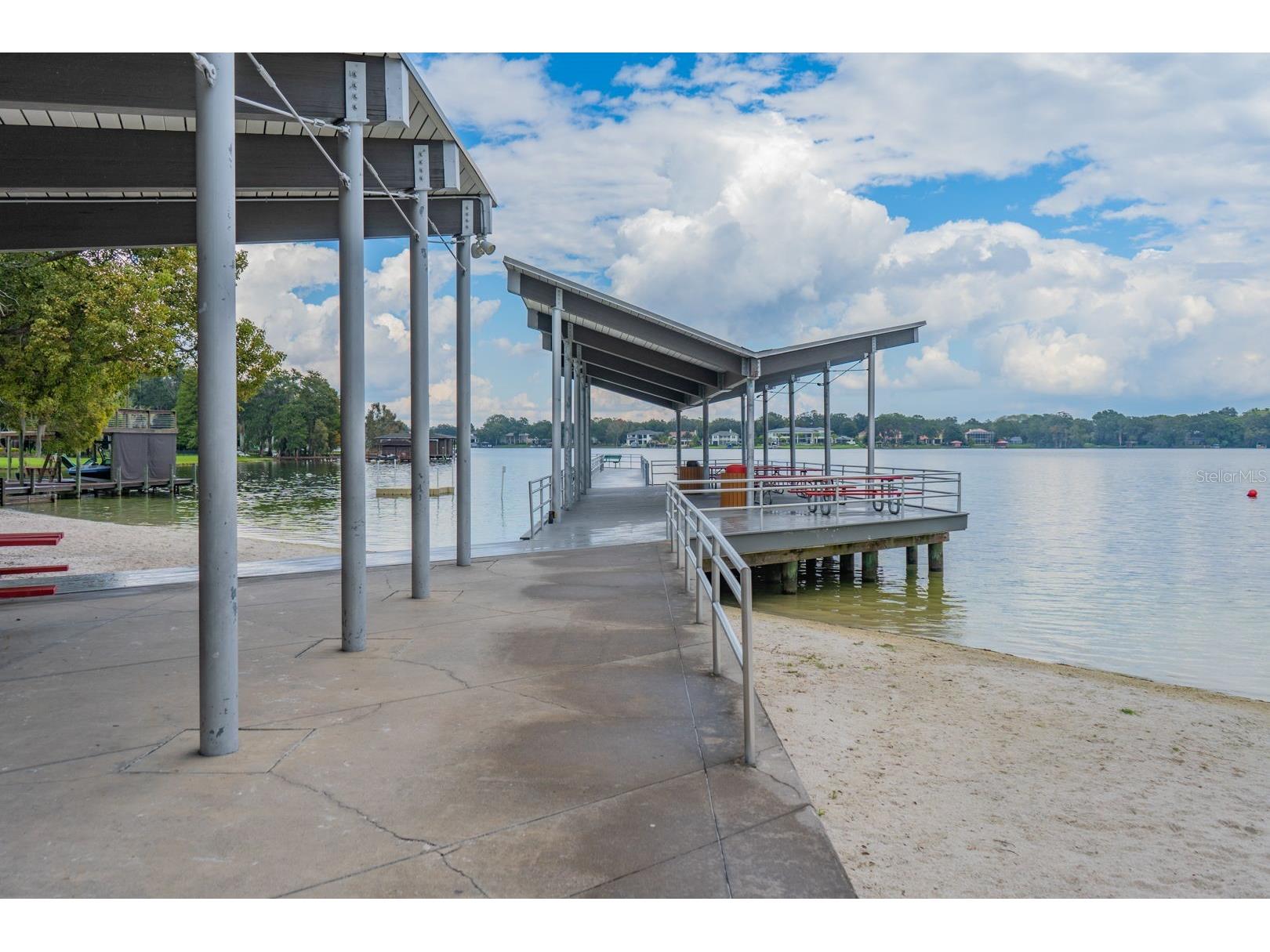 10603 Orange Grove Drive Tampa FL 33618 - LAKE CARROLL TB8526115 image64