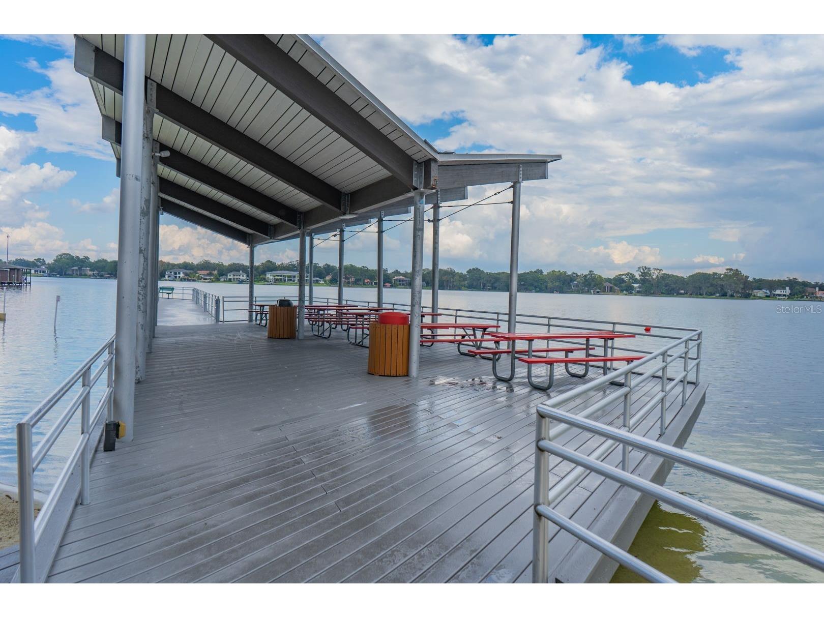 10603 Orange Grove Drive Tampa FL 33618 - LAKE CARROLL TB8526115 image65