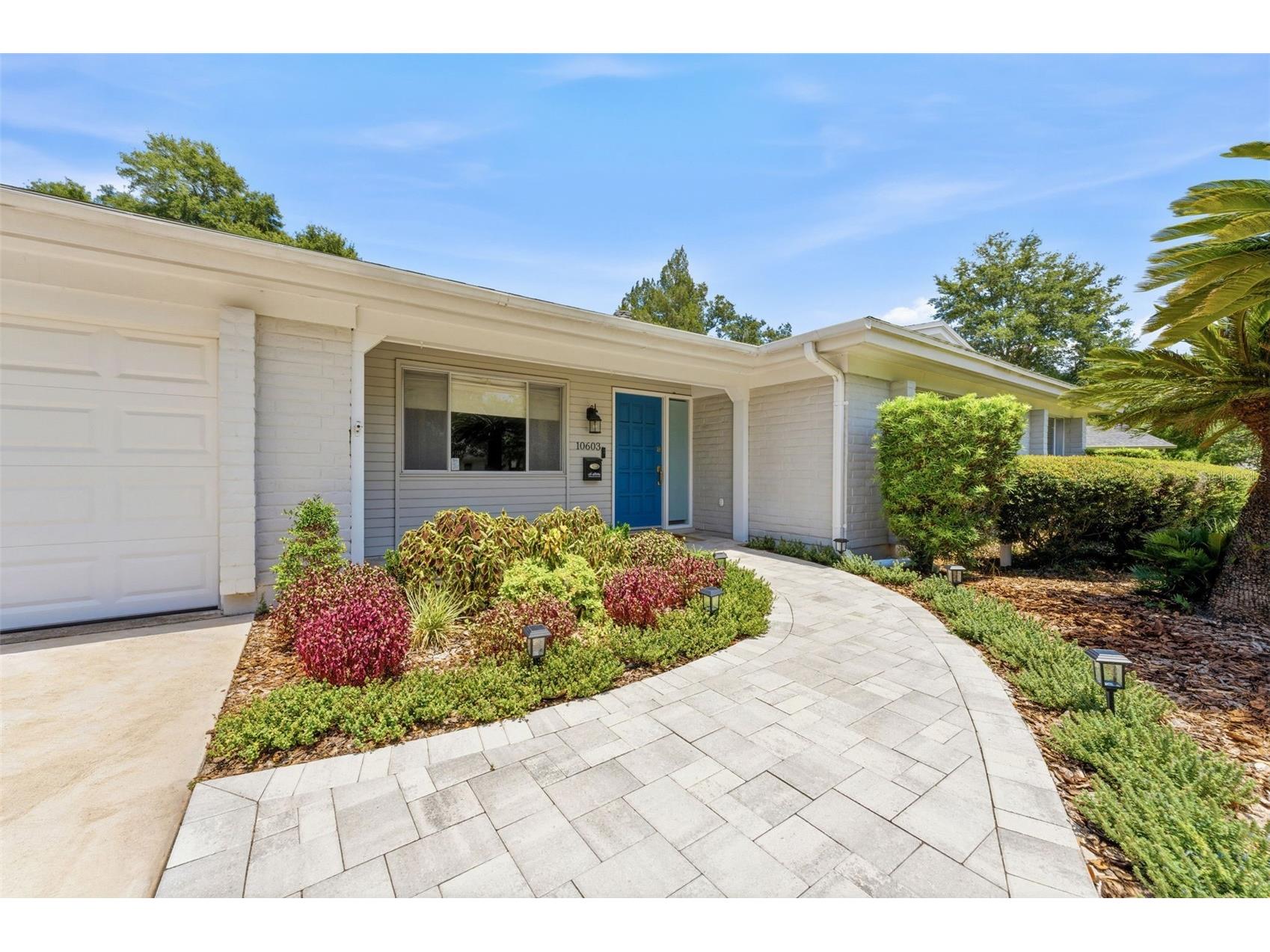 10603 Orange Grove Drive Tampa FL 33618 - LAKE CARROLL TB8526115 image7