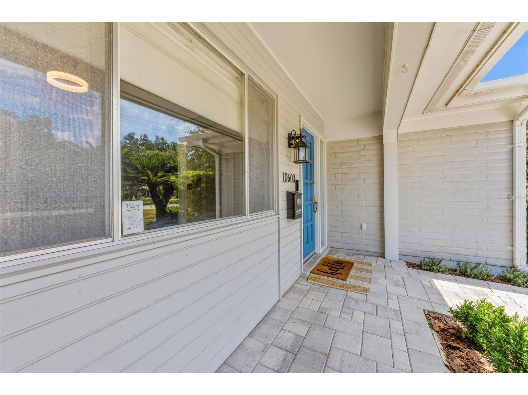 10603 Orange Grove Drive Tampa FL 33618 - LAKE CARROLL TB8526115 image8