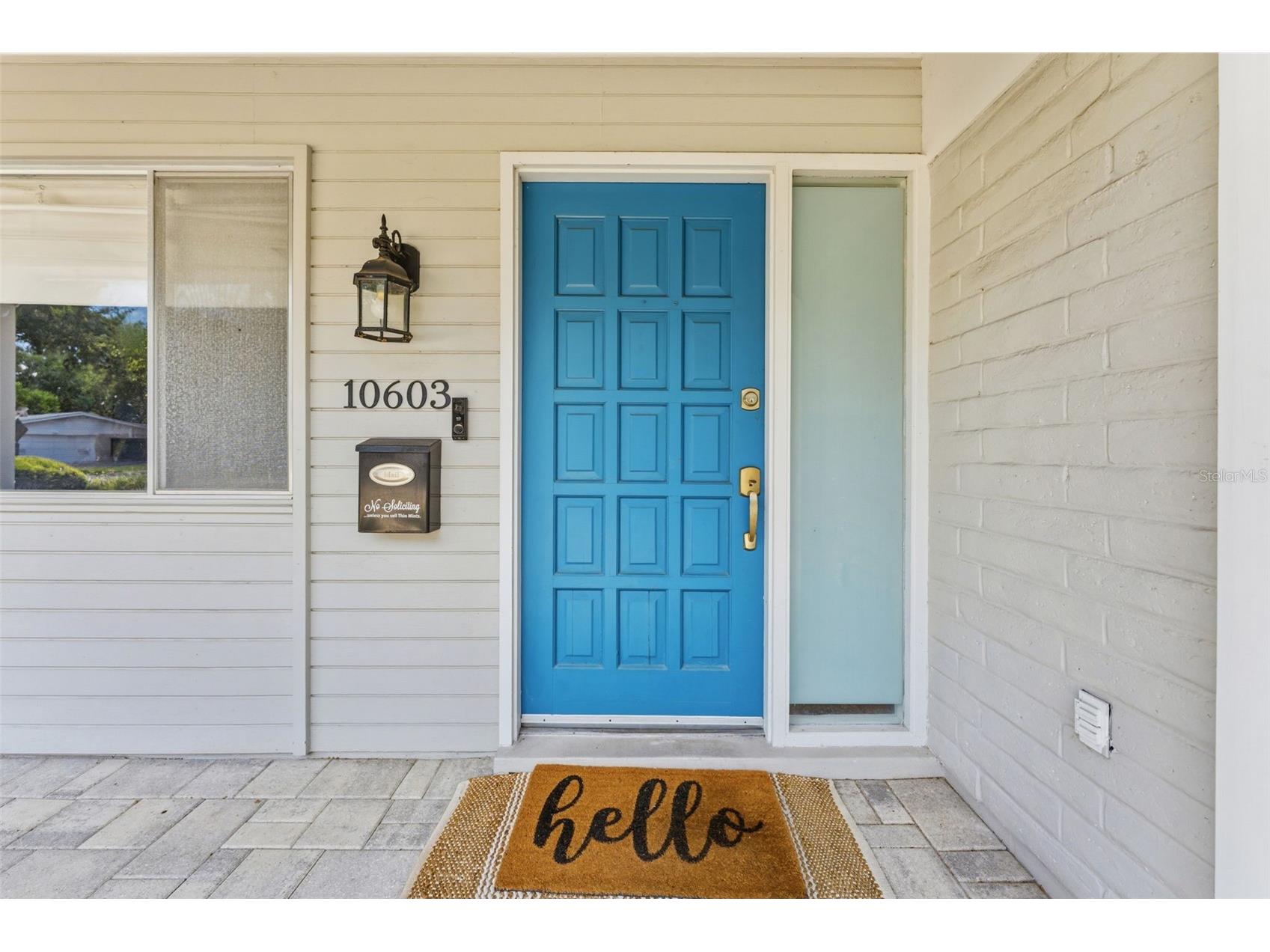 10603 Orange Grove Drive Tampa FL 33618 - LAKE CARROLL TB8526115 image9
