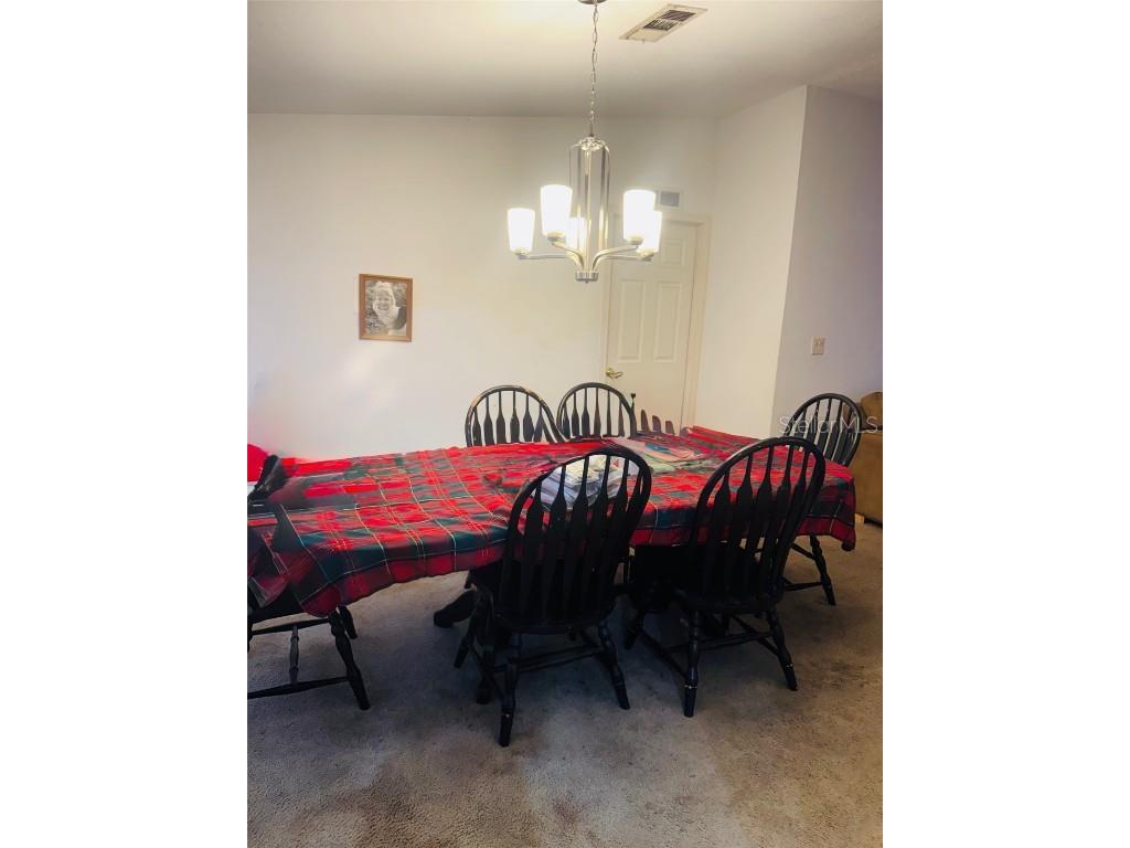 10603 Skewlee Gardens Drive Thonotosassa FL 33592 TB8448907 image12