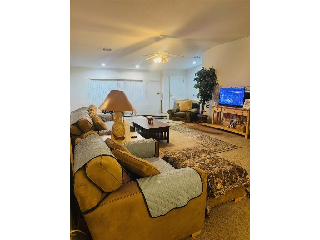 10603 Skewlee Gardens Drive Thonotosassa FL 33592 TB8448907 image15