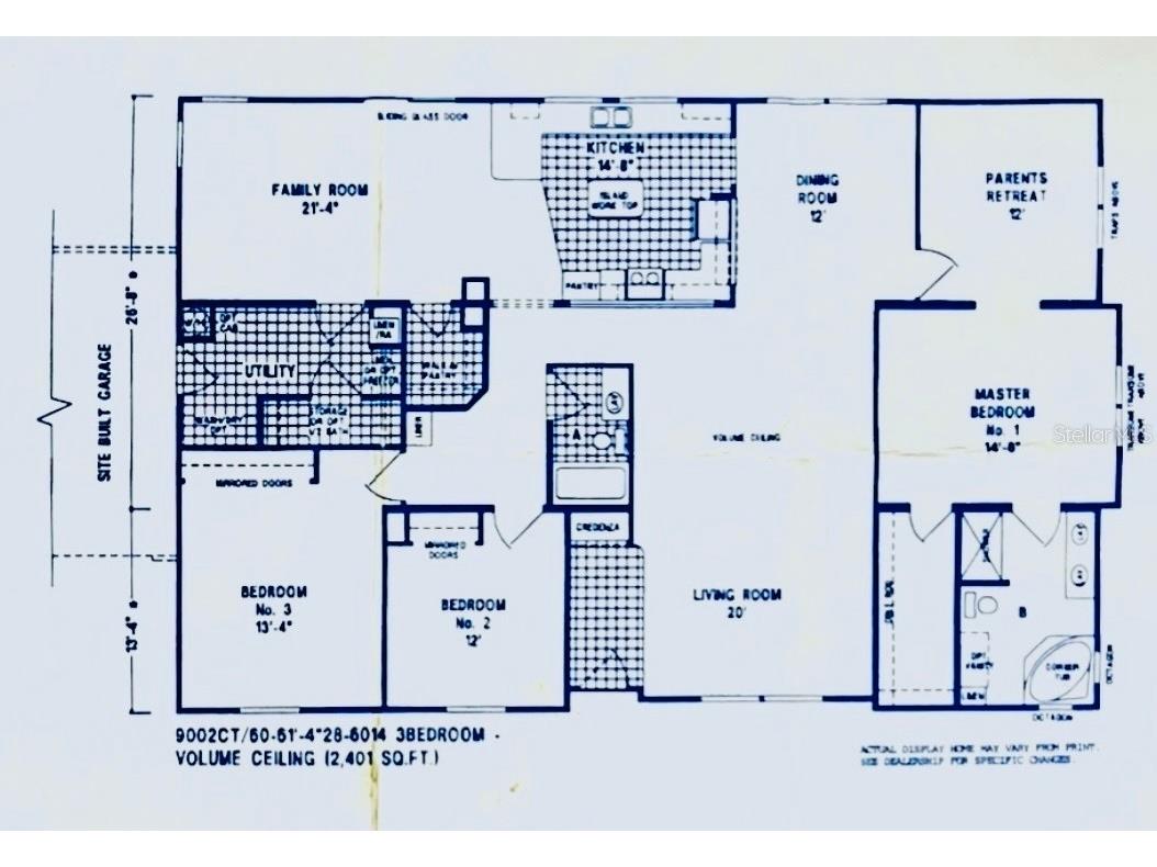10603 Skewlee Gardens Drive Thonotosassa FL 33592 TB8448907 image22