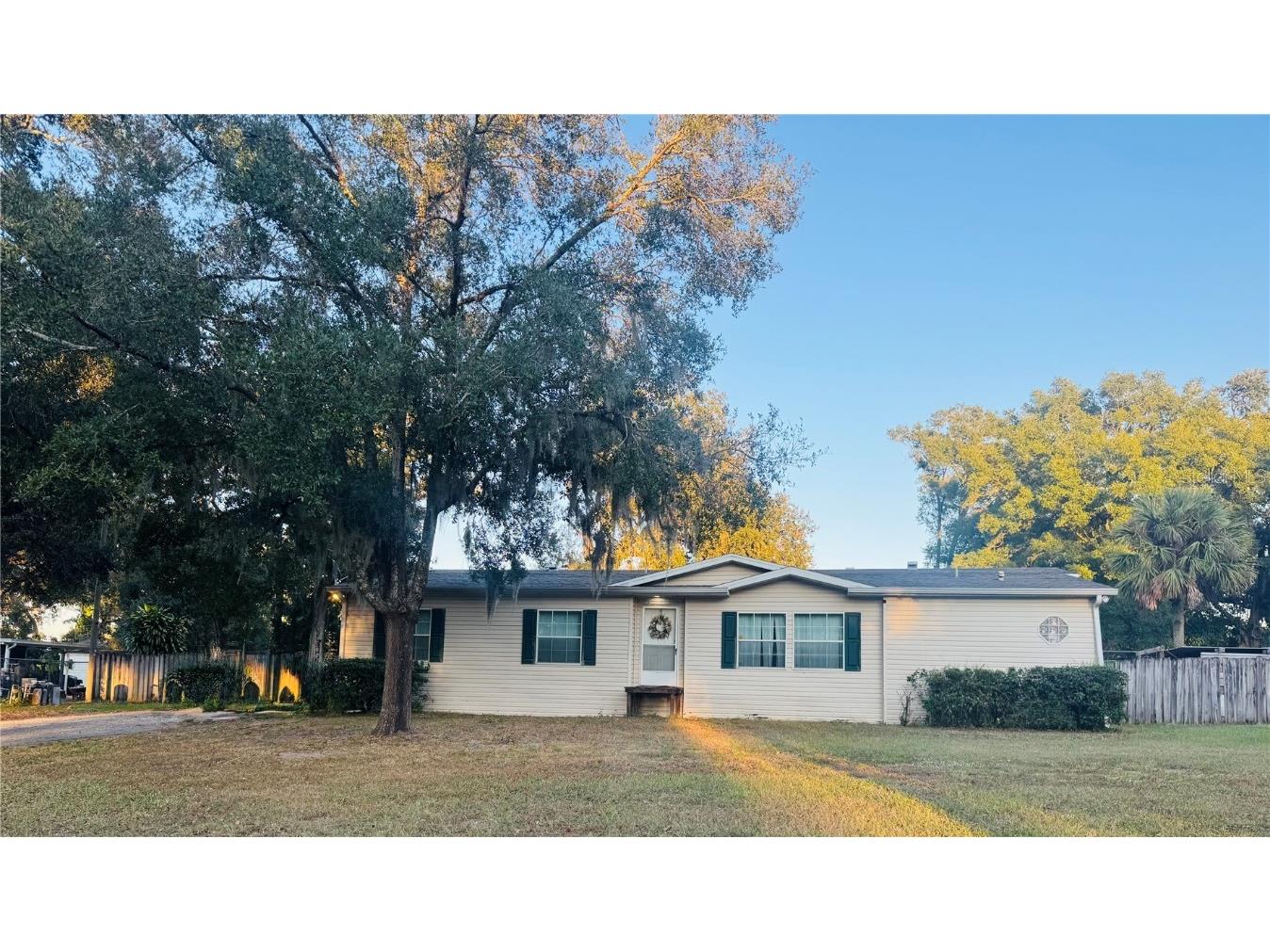 10603 Skewlee Gardens Drive Thonotosassa FL 33592 TB8448907 image3