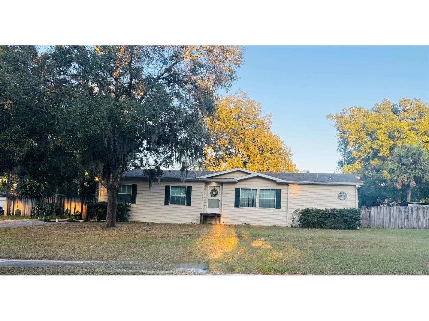 10603 Skewlee Gardens Drive Thonotosassa FL 33592 TB8448907 image4