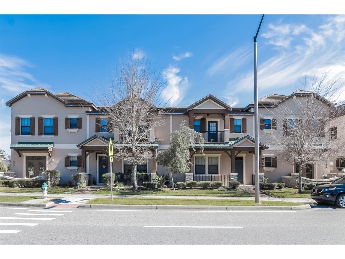 10603 Village Lake Road Windermere FL 34786 T3353011 image1