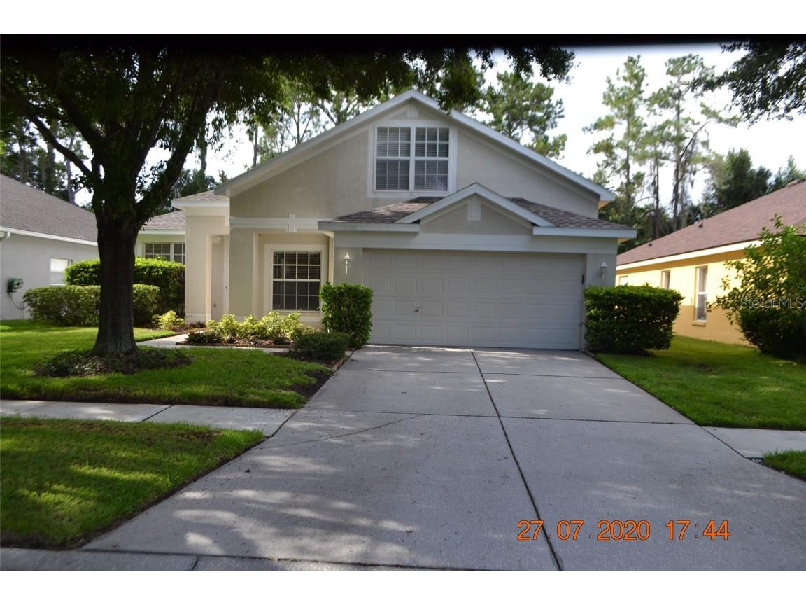 10603 Weybridge Drive Tampa FL 33626 T3500575 image1