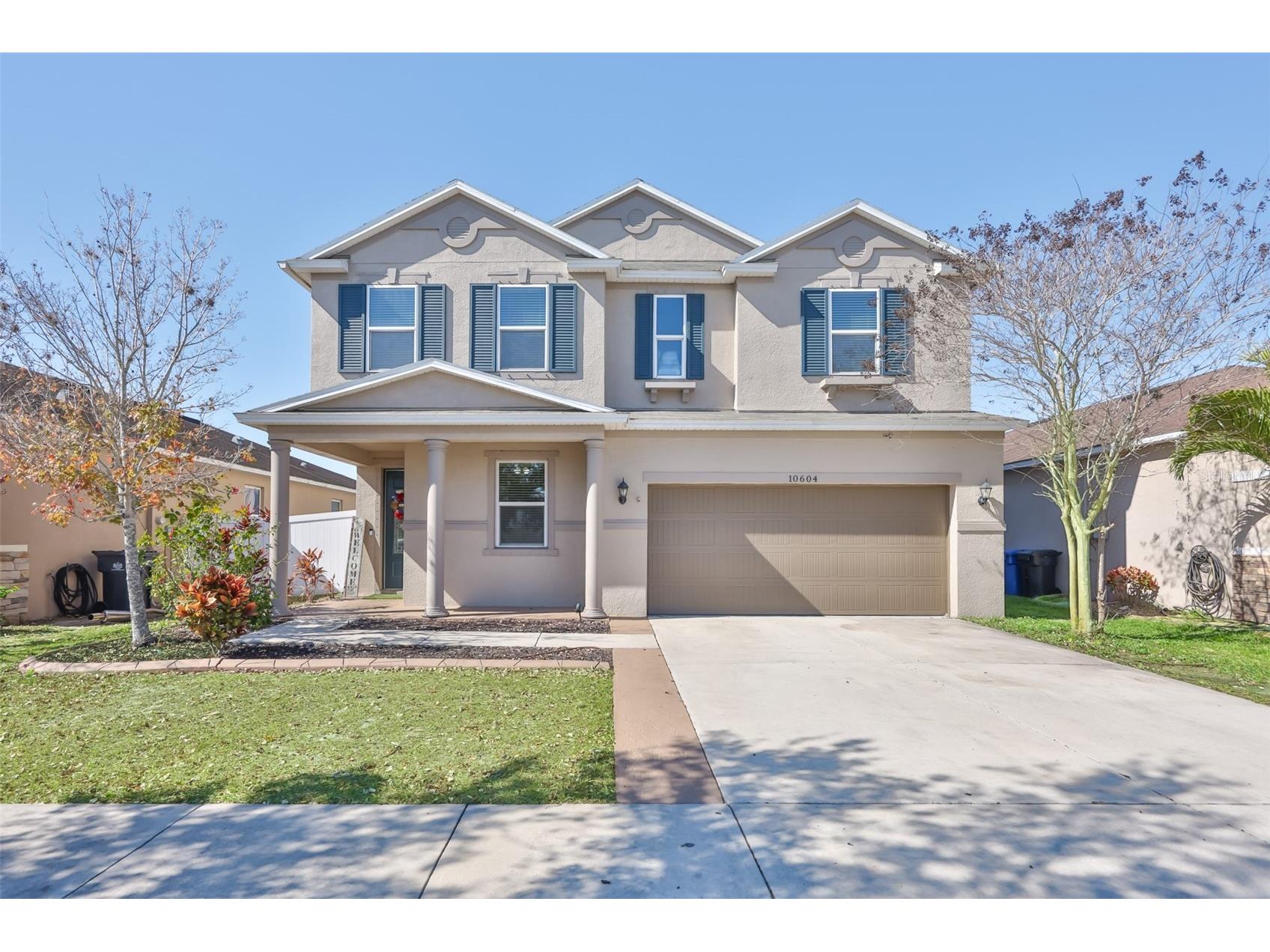 10604 Aldo Moro Drive Wimauma FL 33598 TB8470952 image1