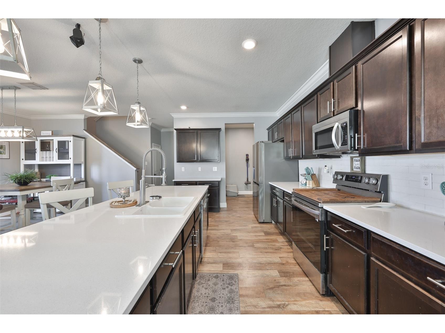 10604 Aldo Moro Drive Wimauma FL 33598 TB8470952 image10