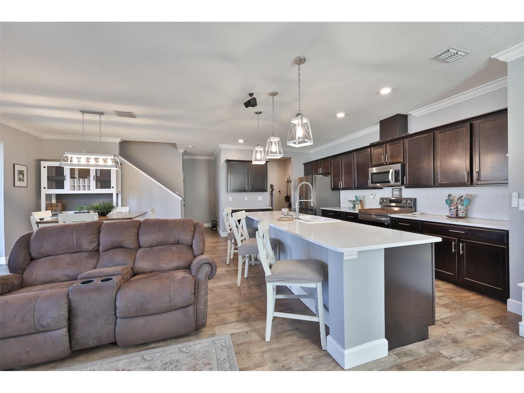 10604 Aldo Moro Drive Wimauma FL 33598 TB8470952 image11