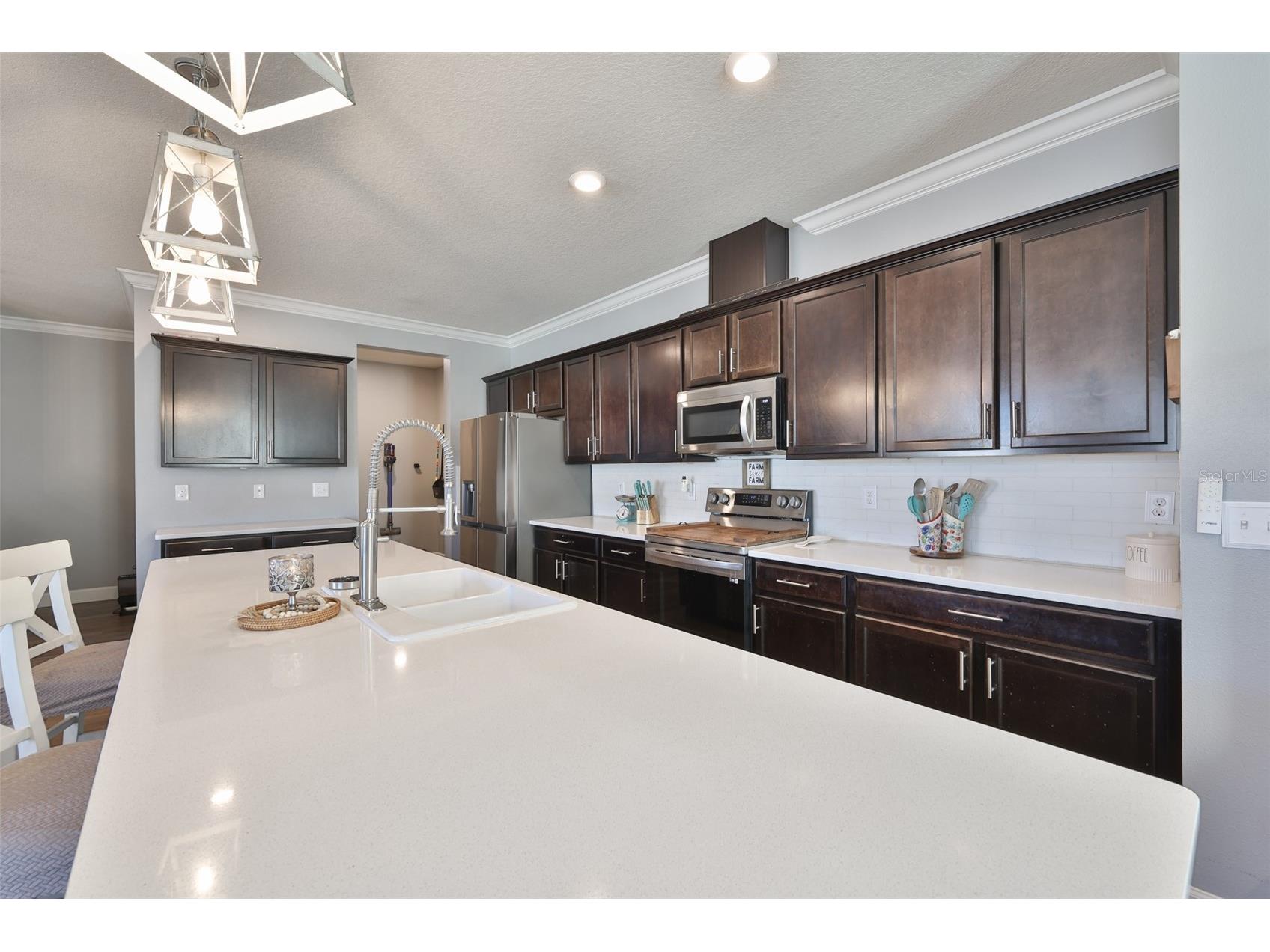 10604 Aldo Moro Drive Wimauma FL 33598 TB8470952 image12