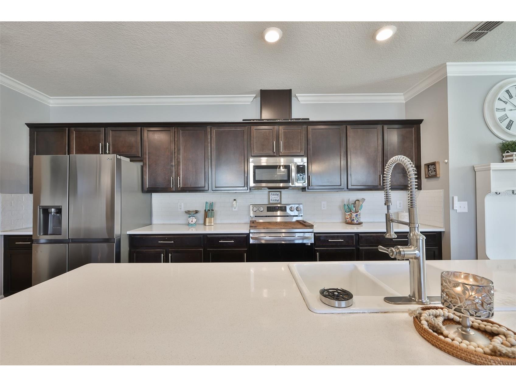 10604 Aldo Moro Drive Wimauma FL 33598 TB8470952 image13