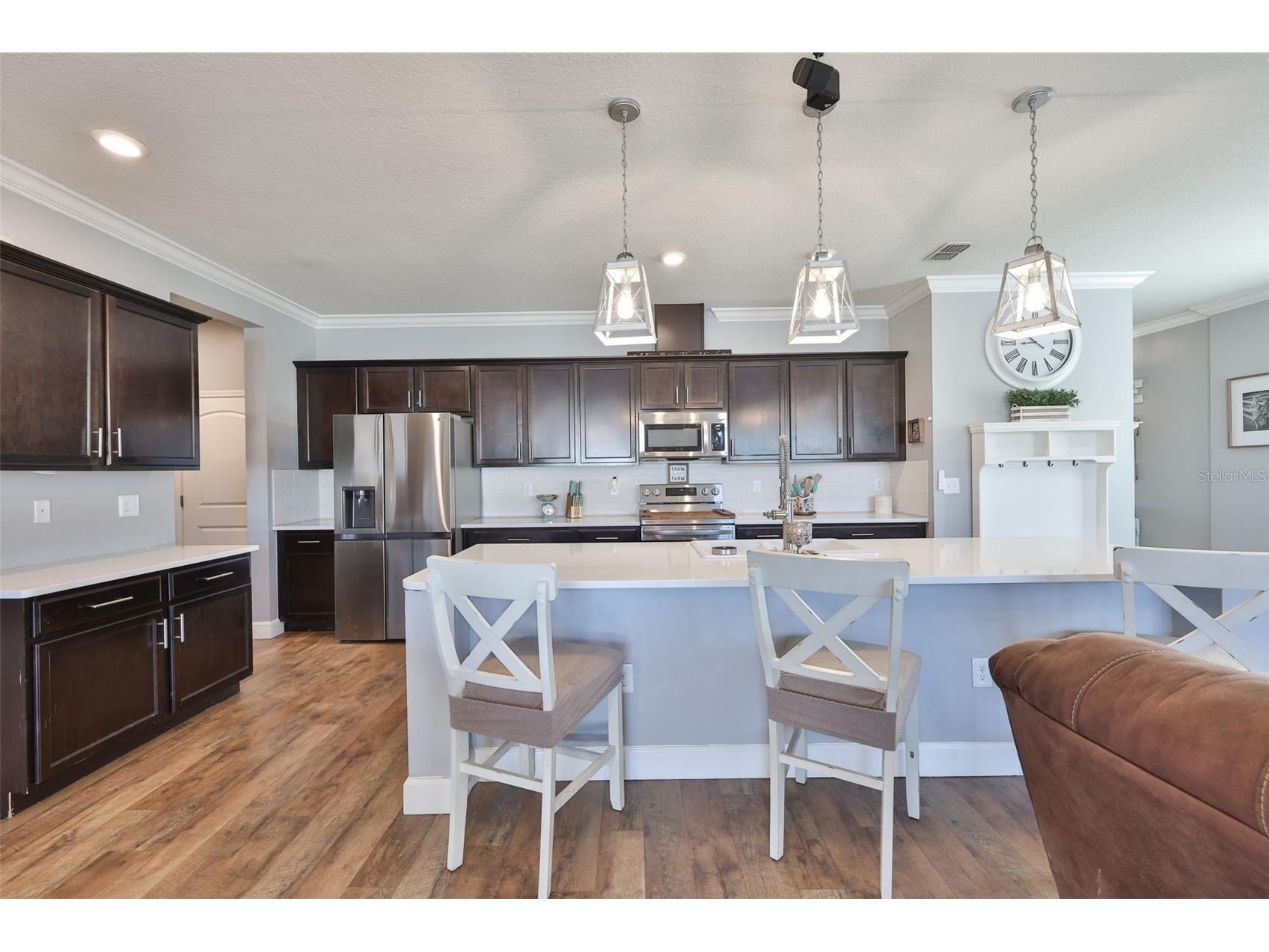 10604 Aldo Moro Drive Wimauma FL 33598 TB8470952 image14