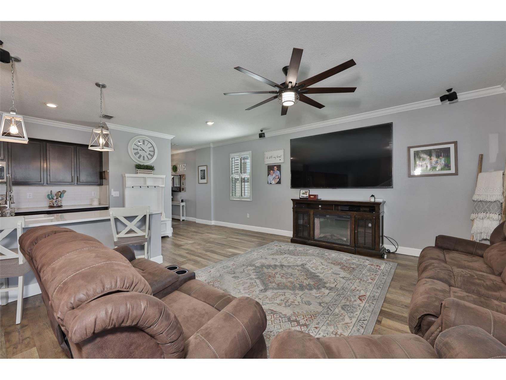 10604 Aldo Moro Drive Wimauma FL 33598 TB8470952 image15