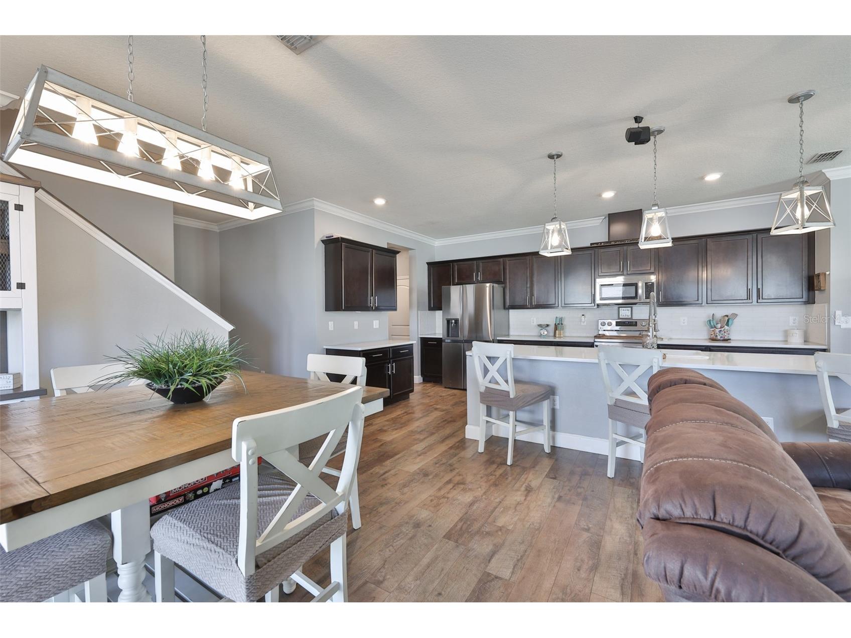 10604 Aldo Moro Drive Wimauma FL 33598 TB8470952 image16