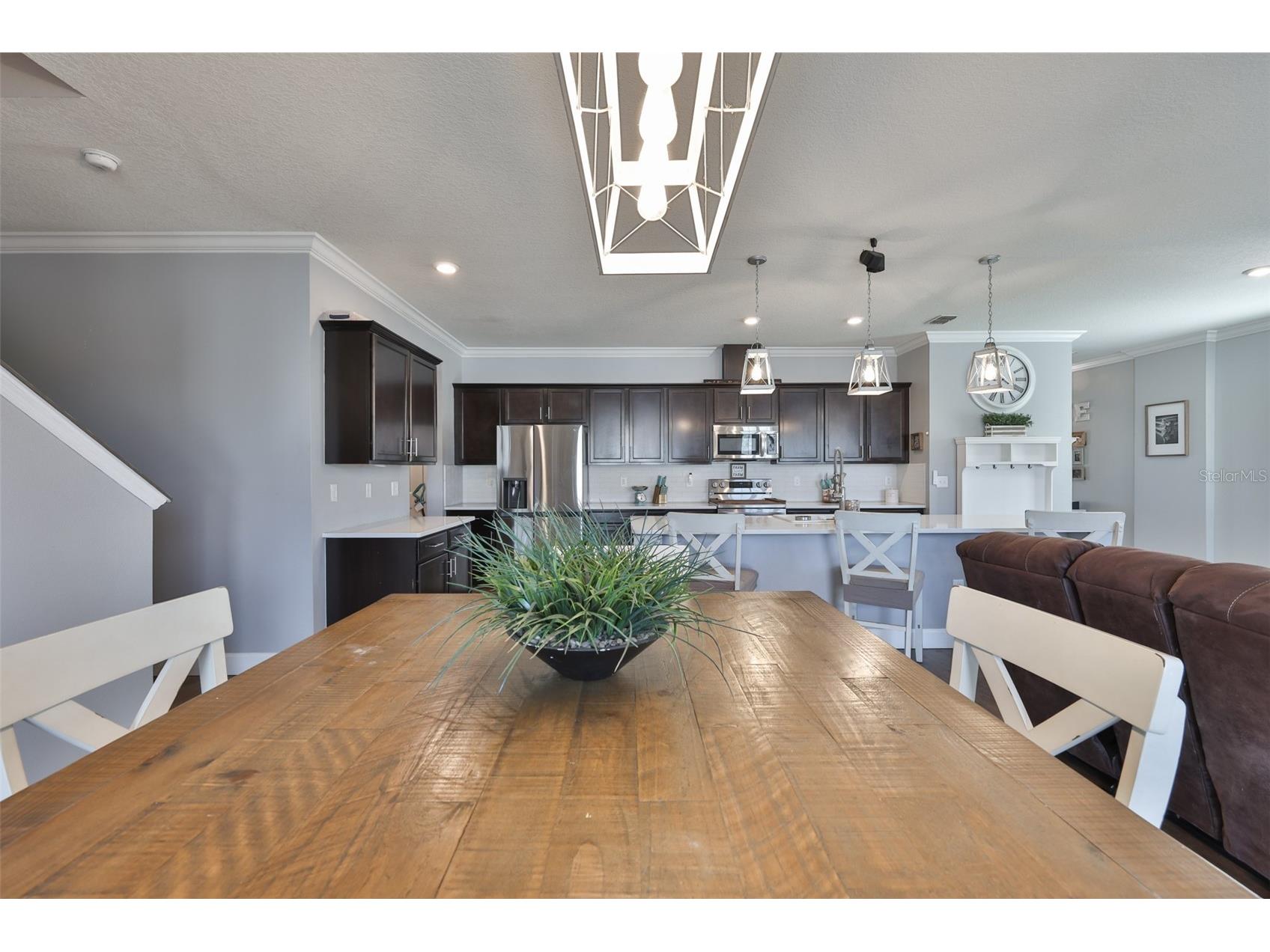 10604 Aldo Moro Drive Wimauma FL 33598 TB8470952 image17