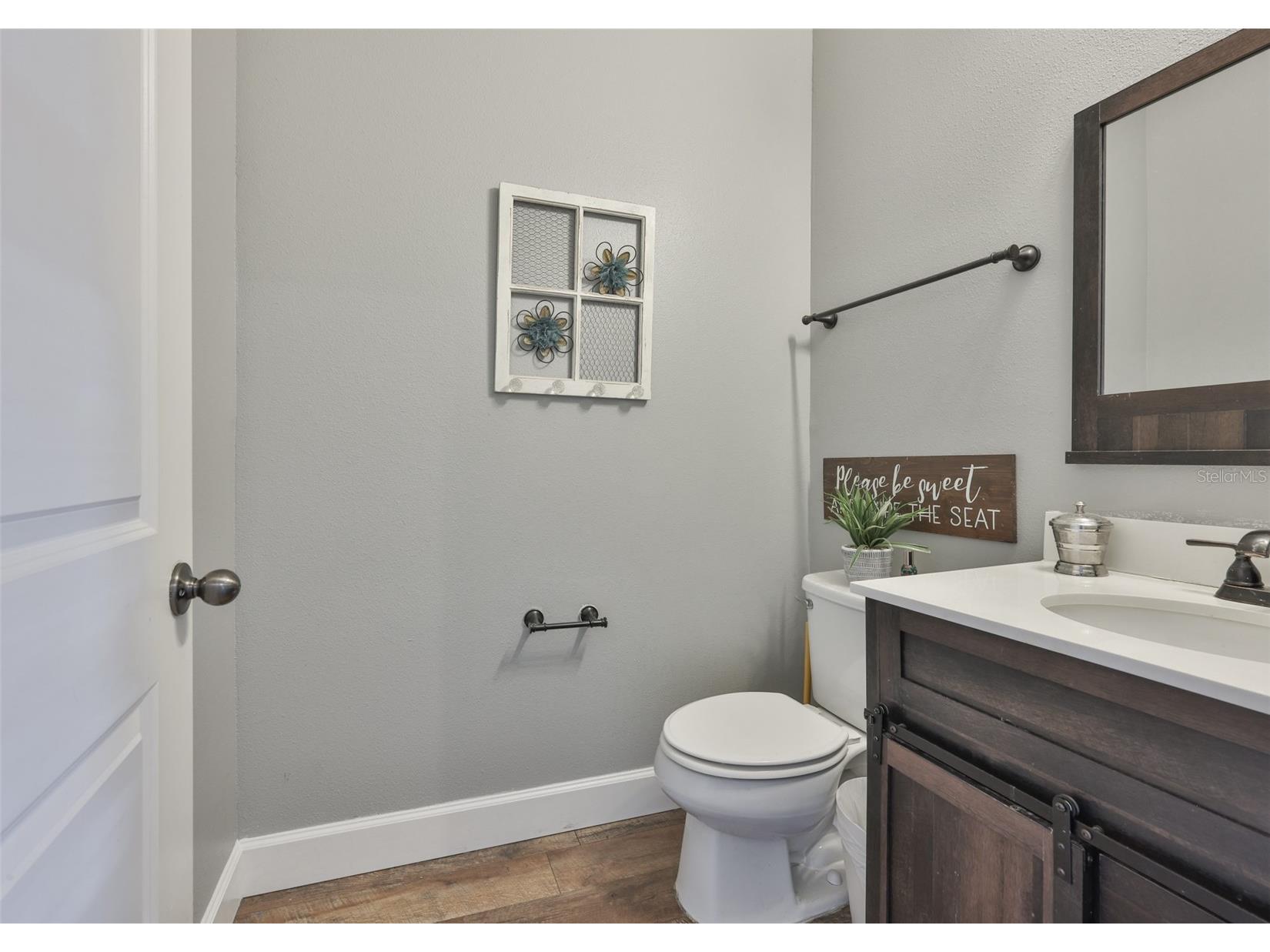 10604 Aldo Moro Drive Wimauma FL 33598 TB8470952 image18