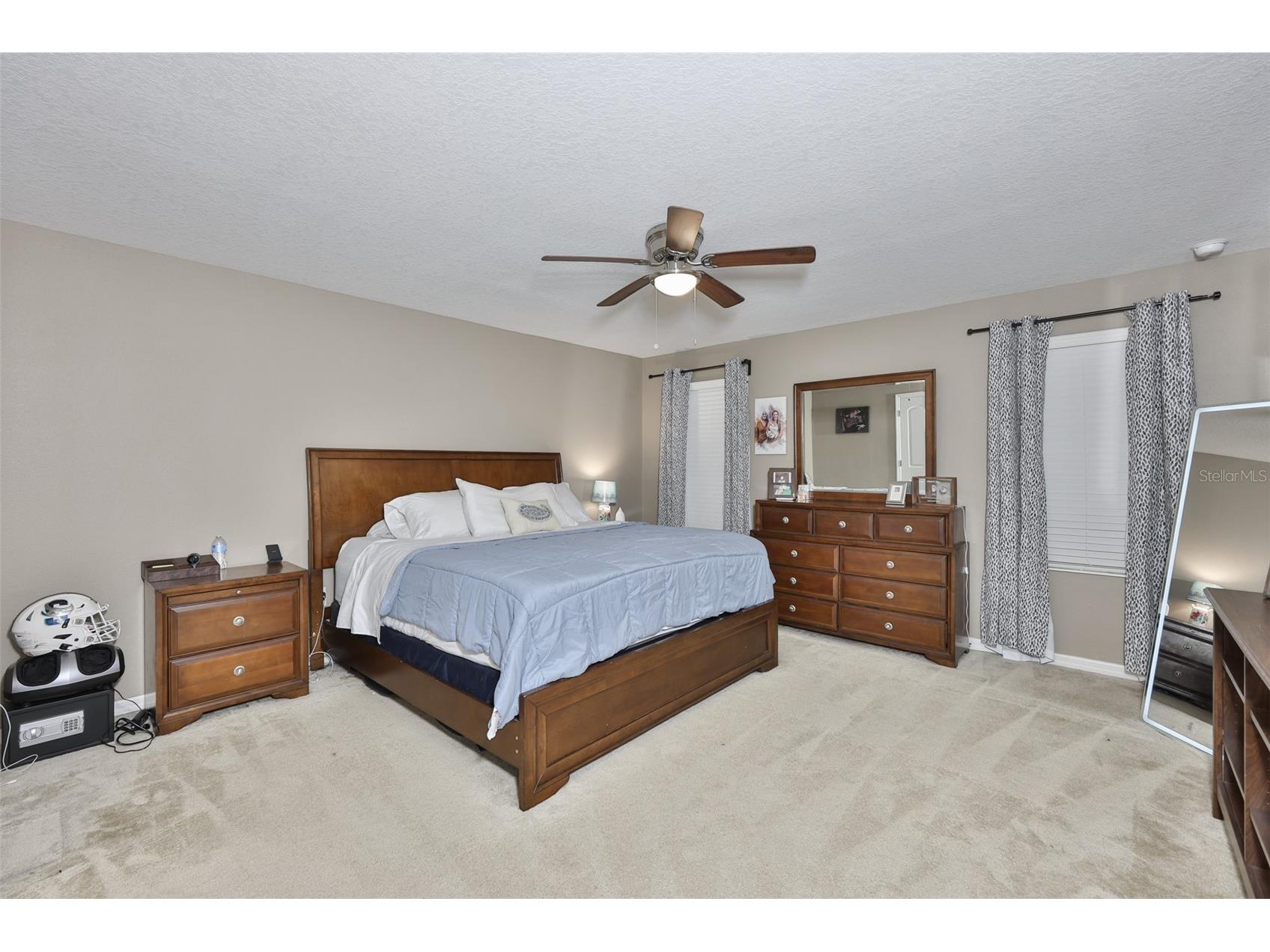 10604 Aldo Moro Drive Wimauma FL 33598 TB8470952 image19