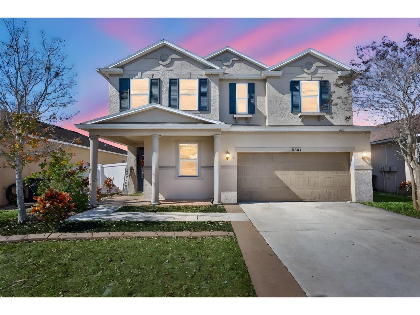 10604 Aldo Moro Drive Wimauma FL 33598 TB8470952 image2