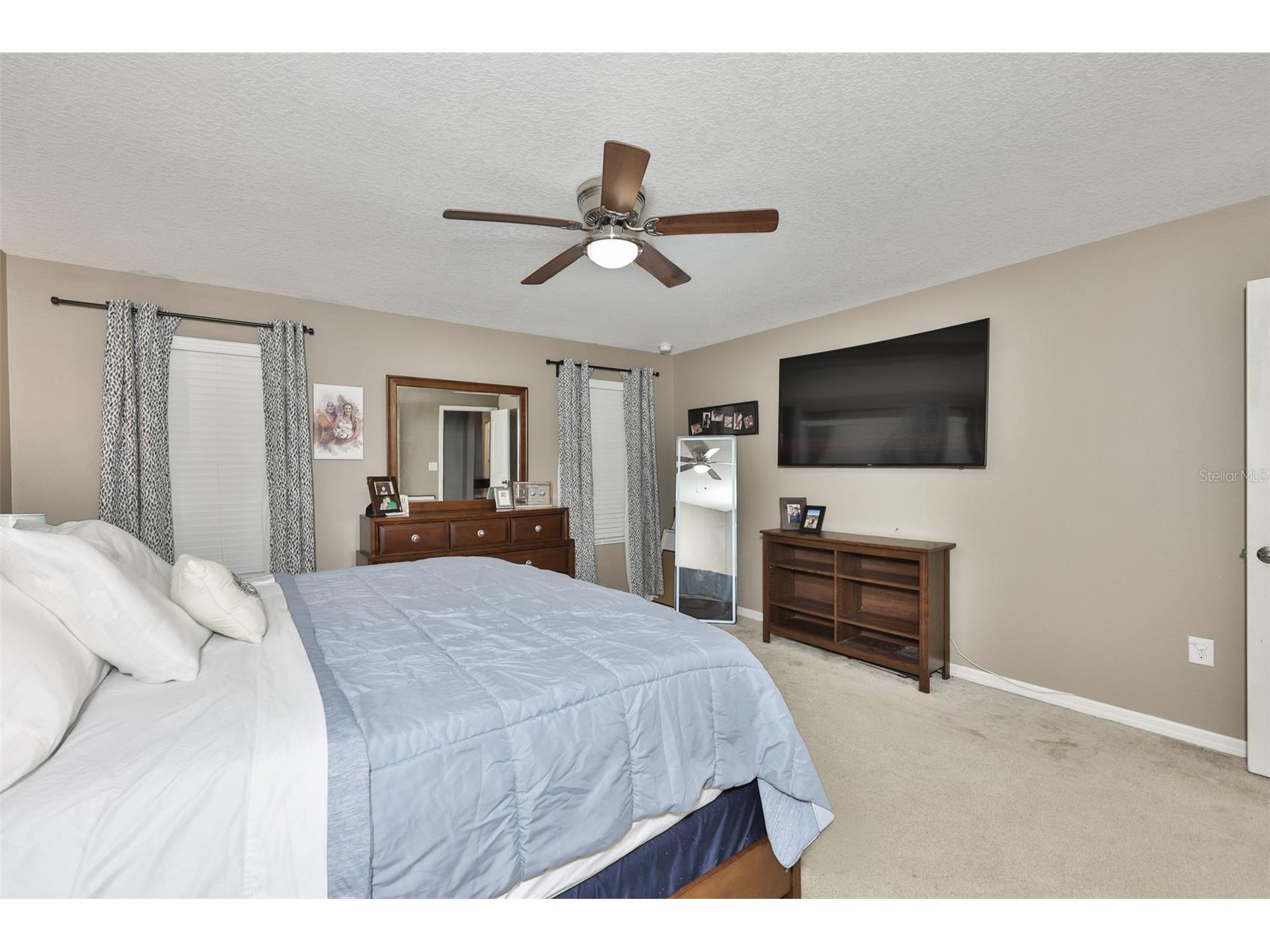 10604 Aldo Moro Drive Wimauma FL 33598 TB8470952 image20