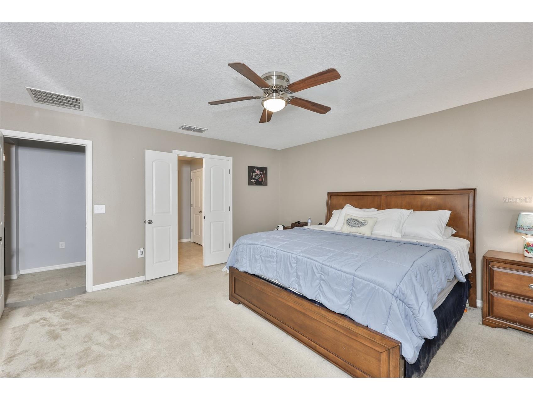 10604 Aldo Moro Drive Wimauma FL 33598 TB8470952 image21