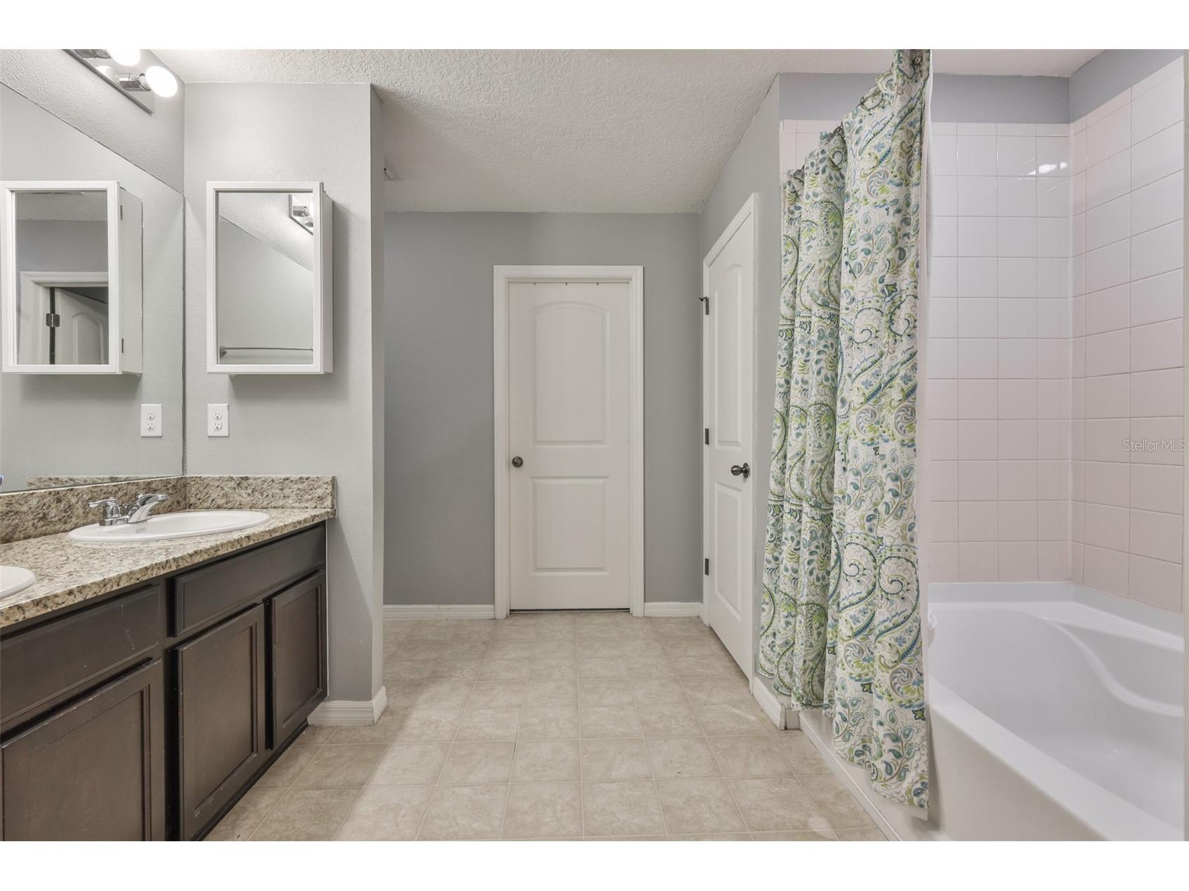 10604 Aldo Moro Drive Wimauma FL 33598 TB8470952 image22