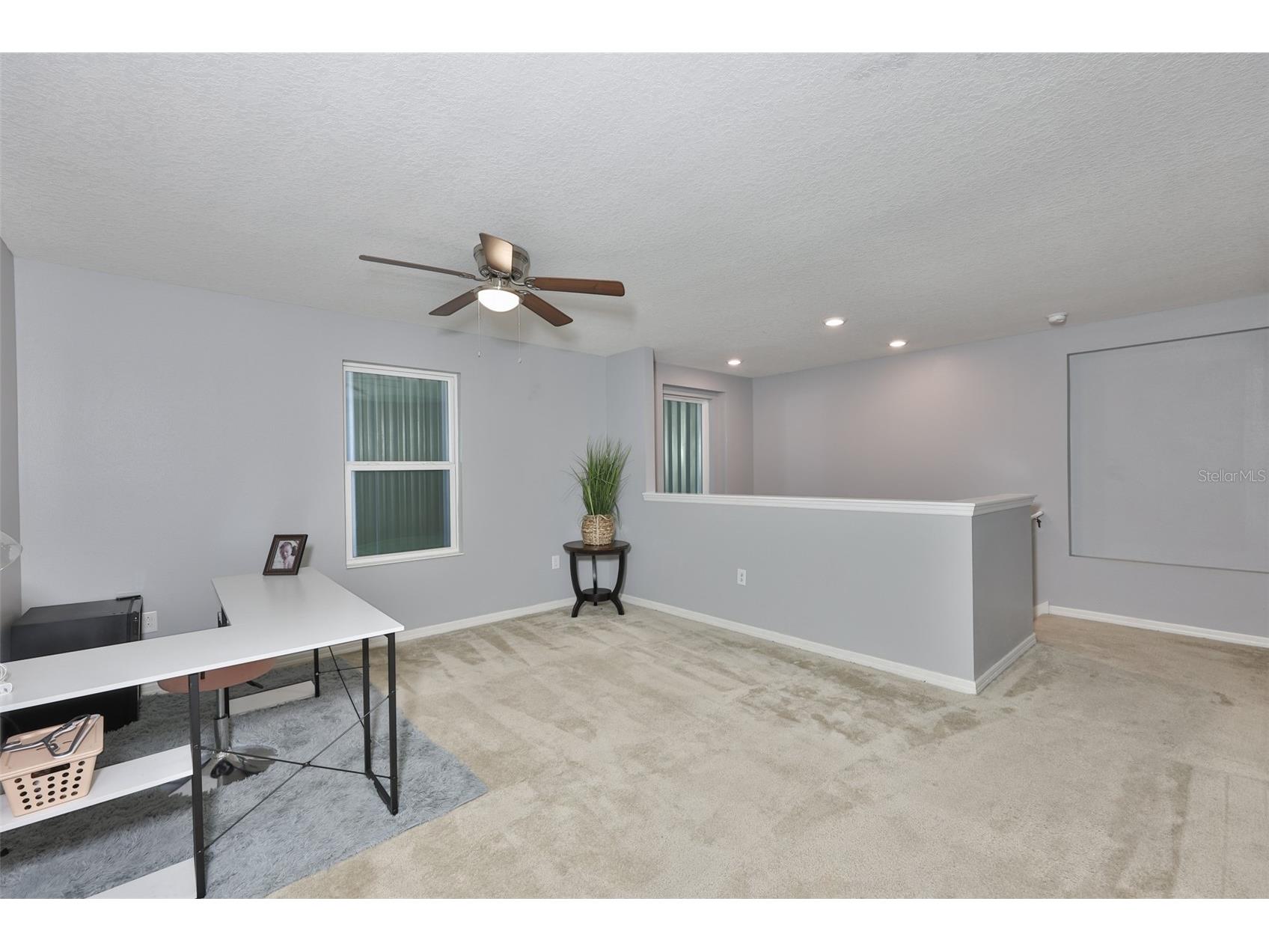 10604 Aldo Moro Drive Wimauma FL 33598 TB8470952 image23