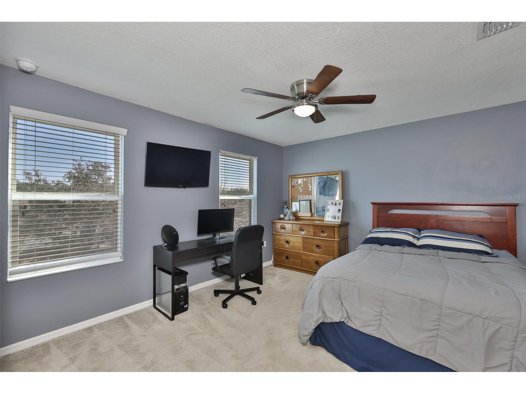 10604 Aldo Moro Drive Wimauma FL 33598 TB8470952 image24