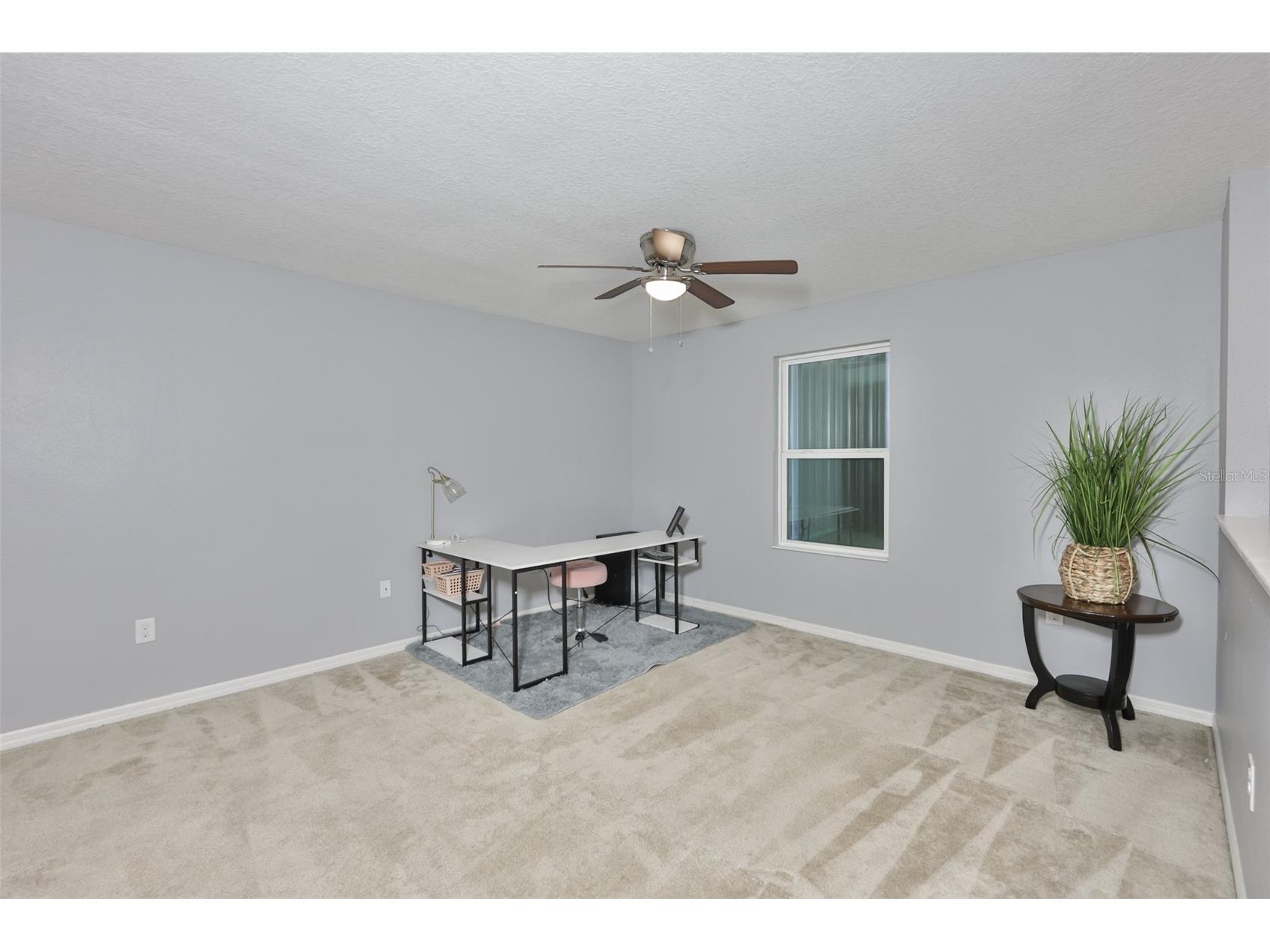 10604 Aldo Moro Drive Wimauma FL 33598 TB8470952 image25