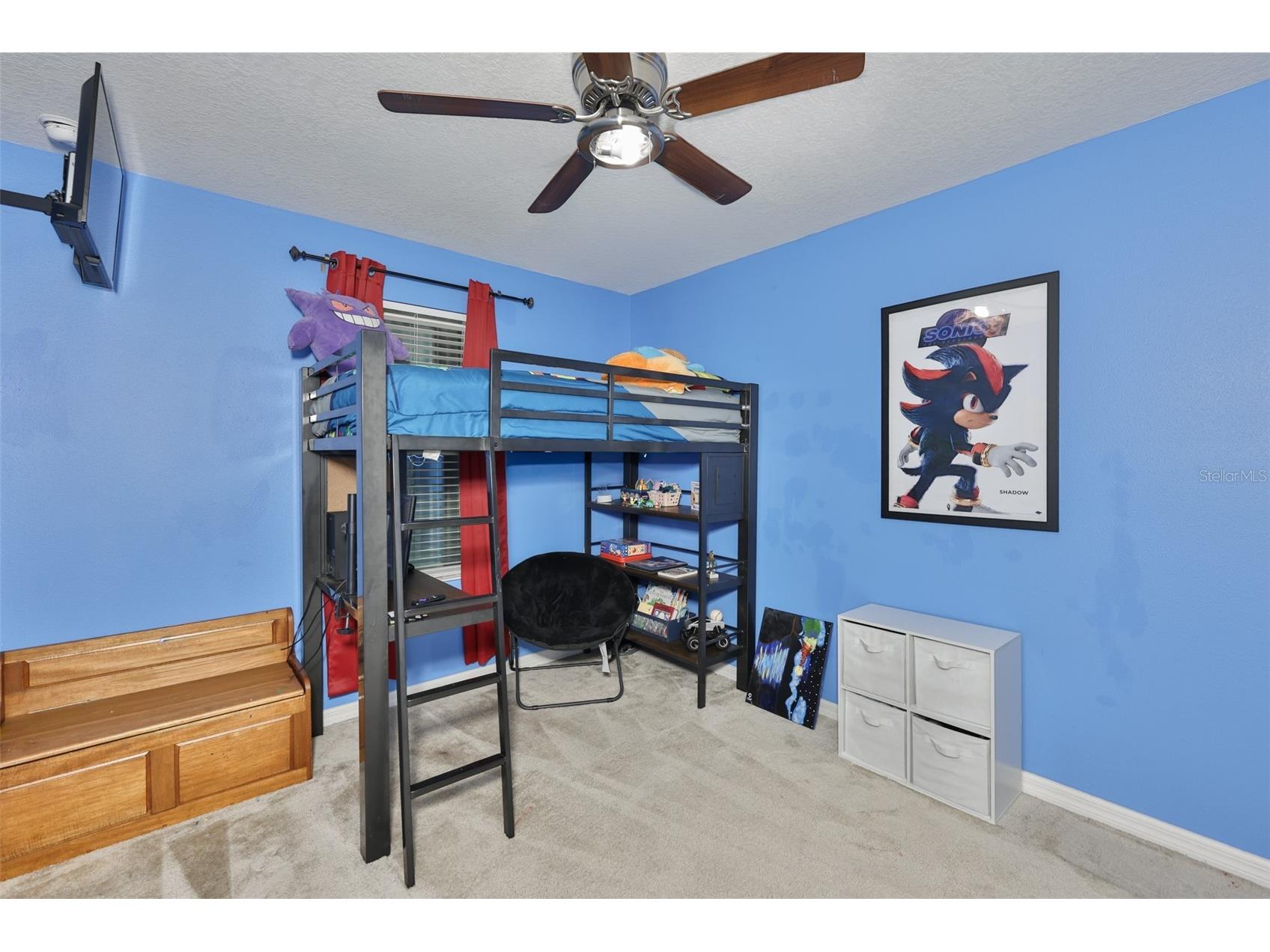 10604 Aldo Moro Drive Wimauma FL 33598 TB8470952 image26