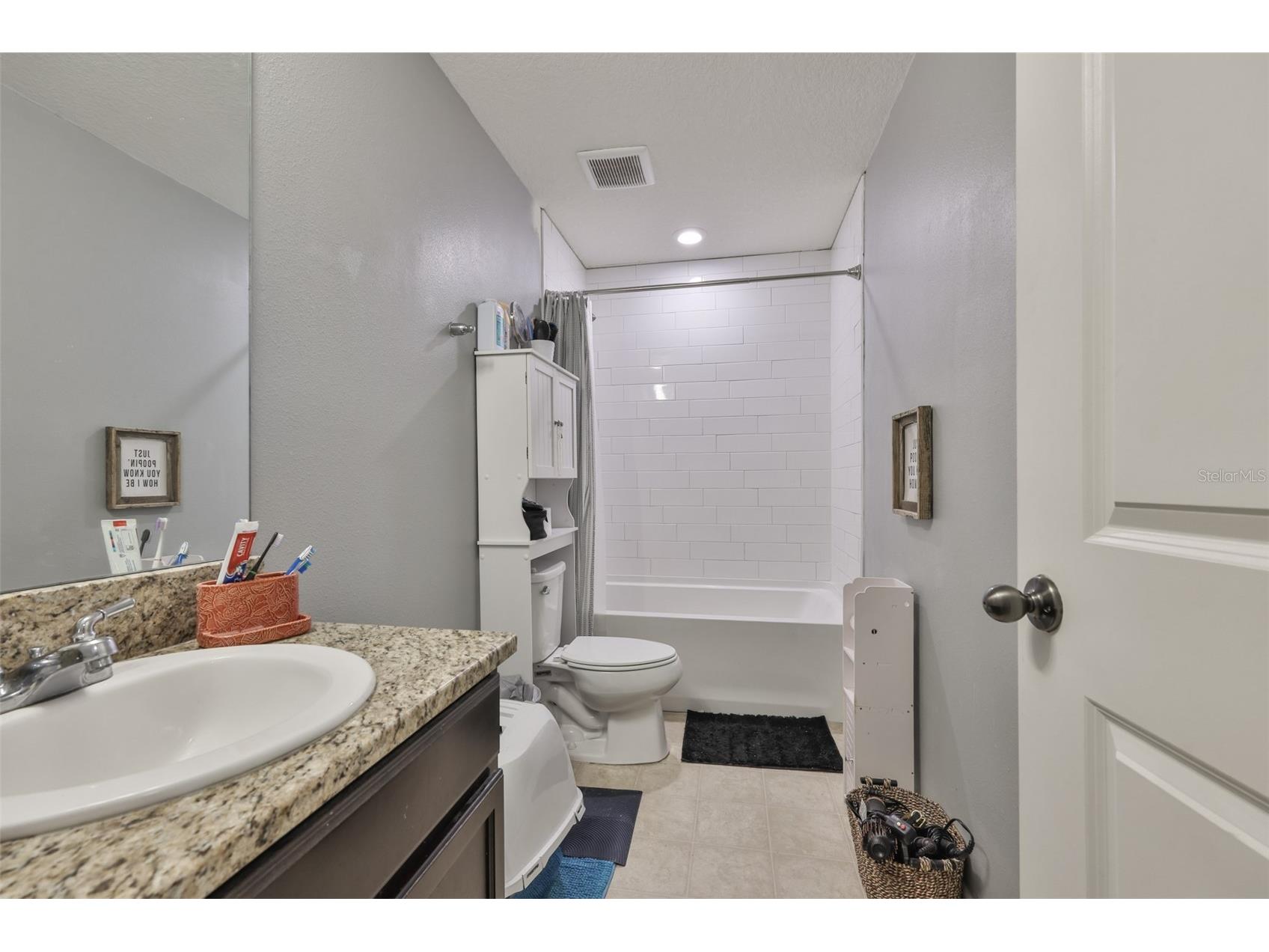 10604 Aldo Moro Drive Wimauma FL 33598 TB8470952 image27