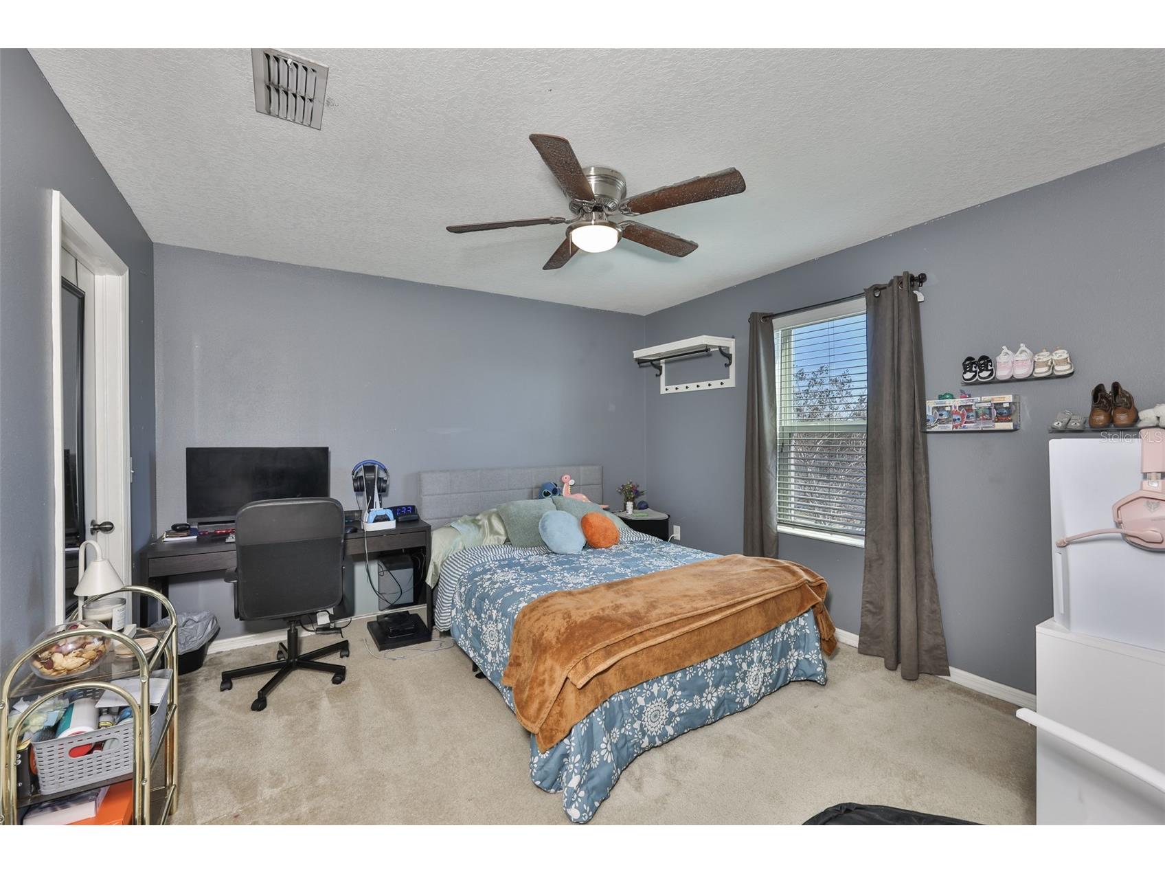 10604 Aldo Moro Drive Wimauma FL 33598 TB8470952 image28